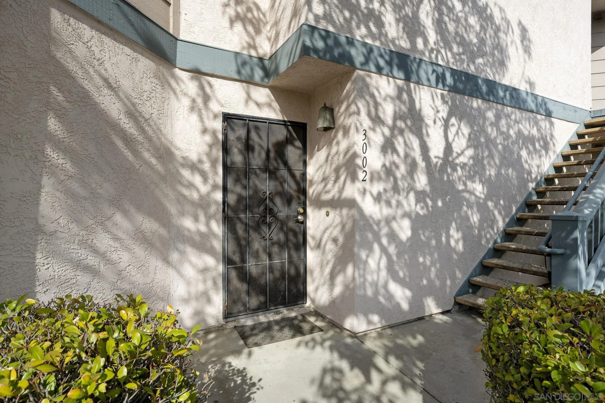 3002 Blue Oak Ct