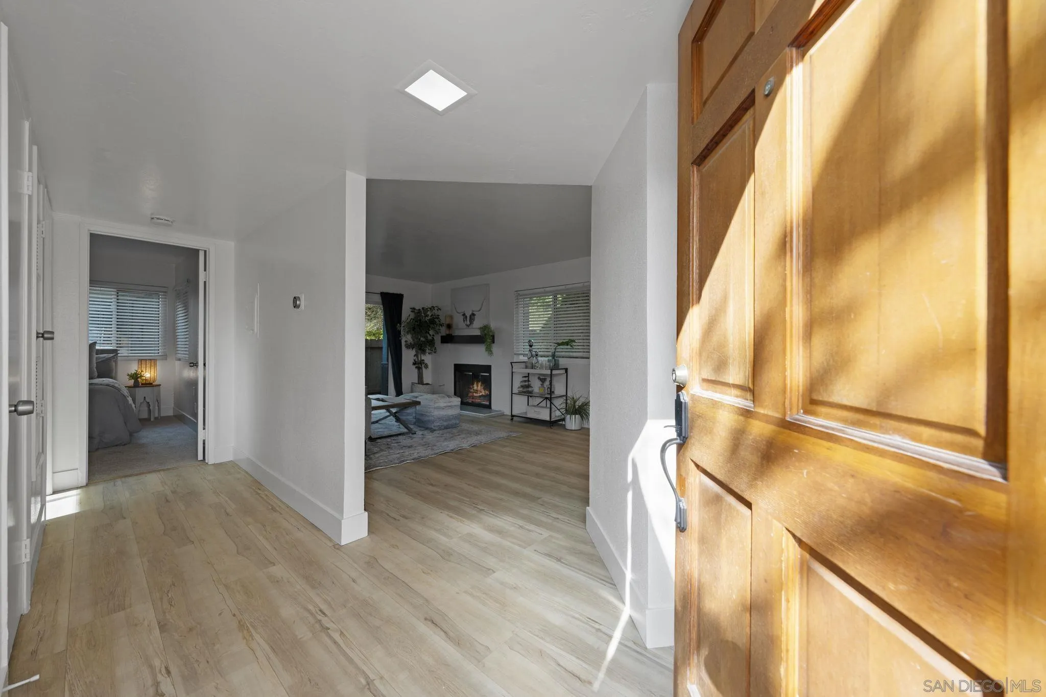 3002 Blue Oak Ct