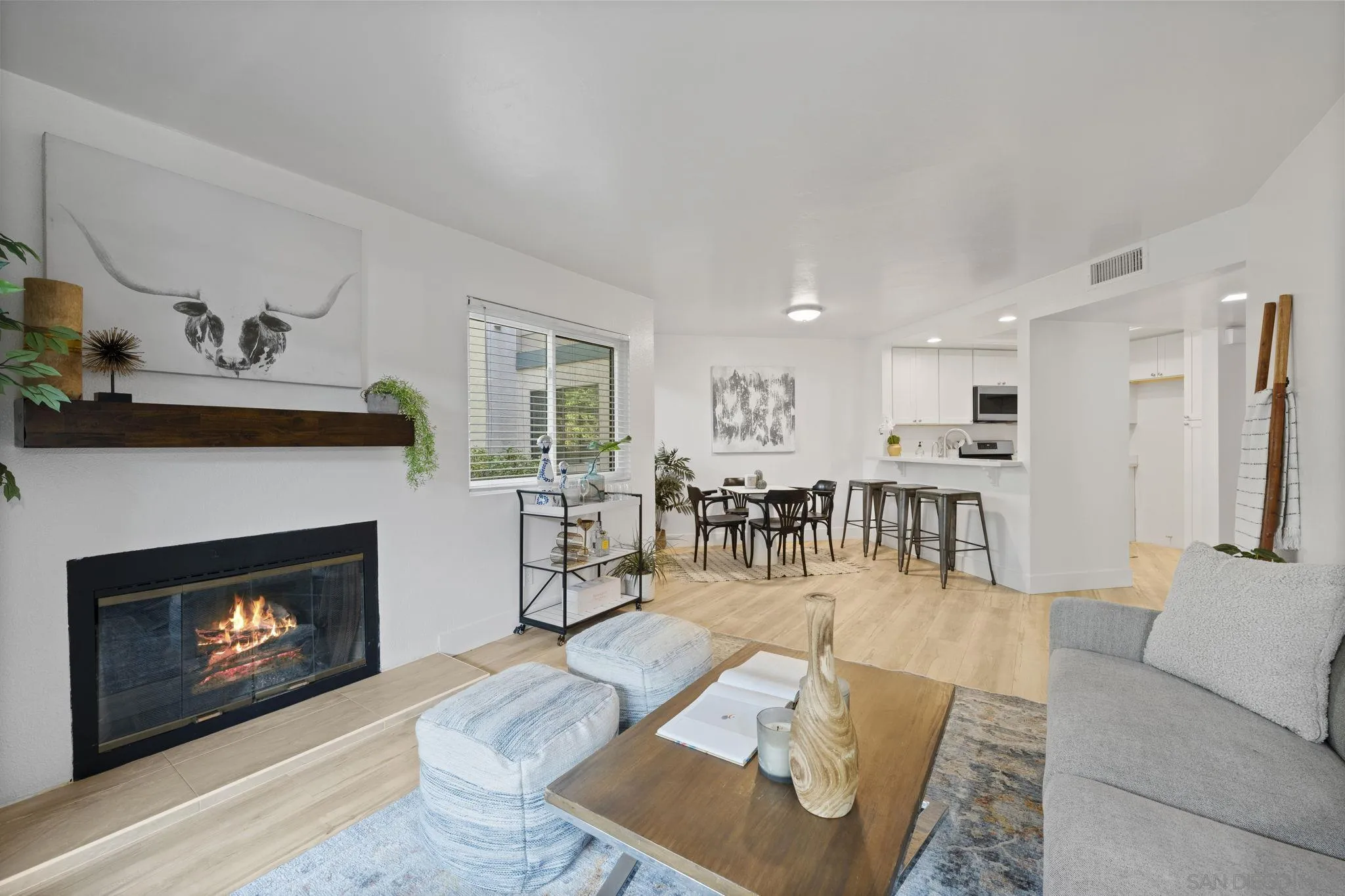 3002 Blue Oak Ct