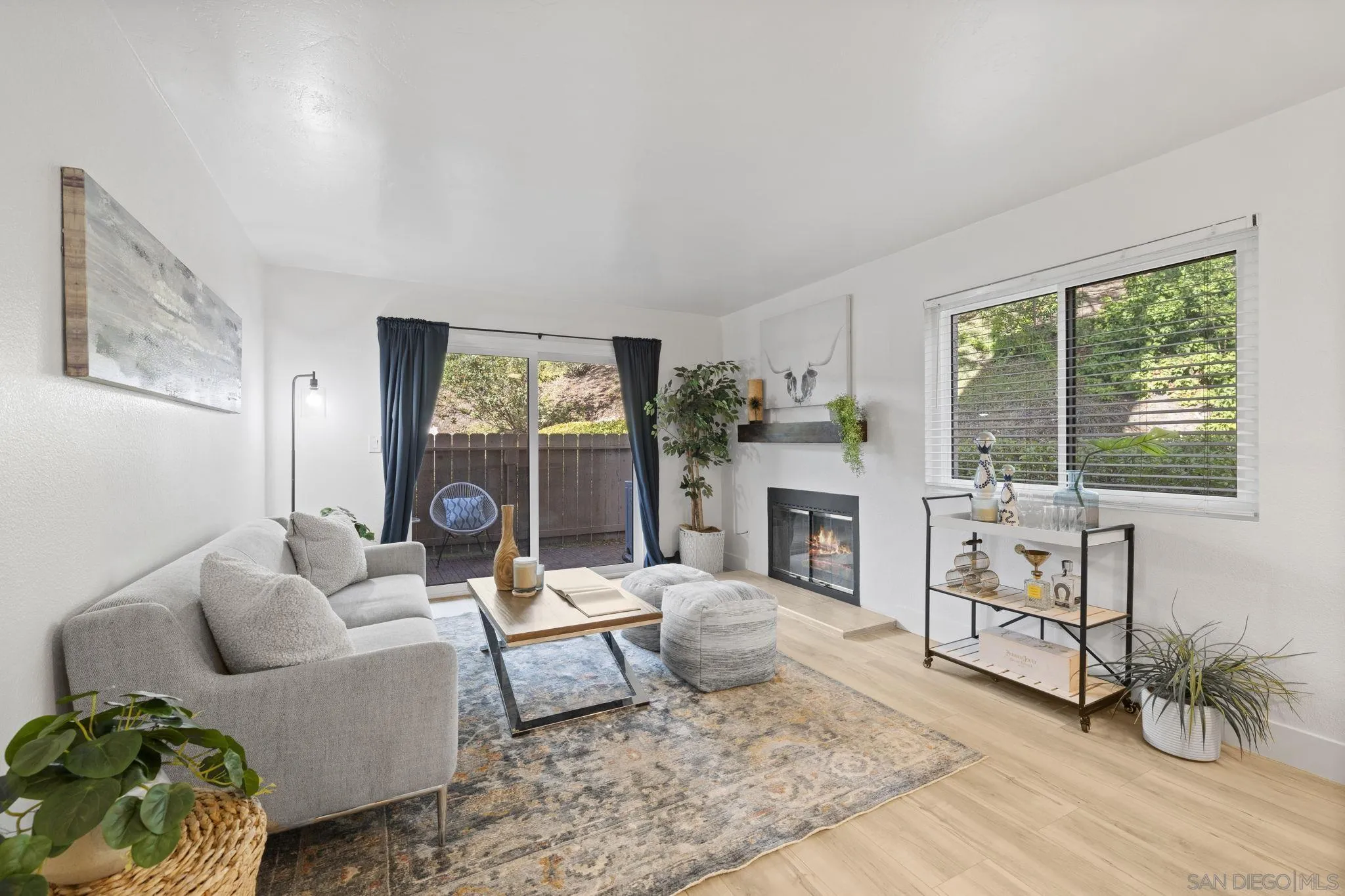 3002 Blue Oak Ct