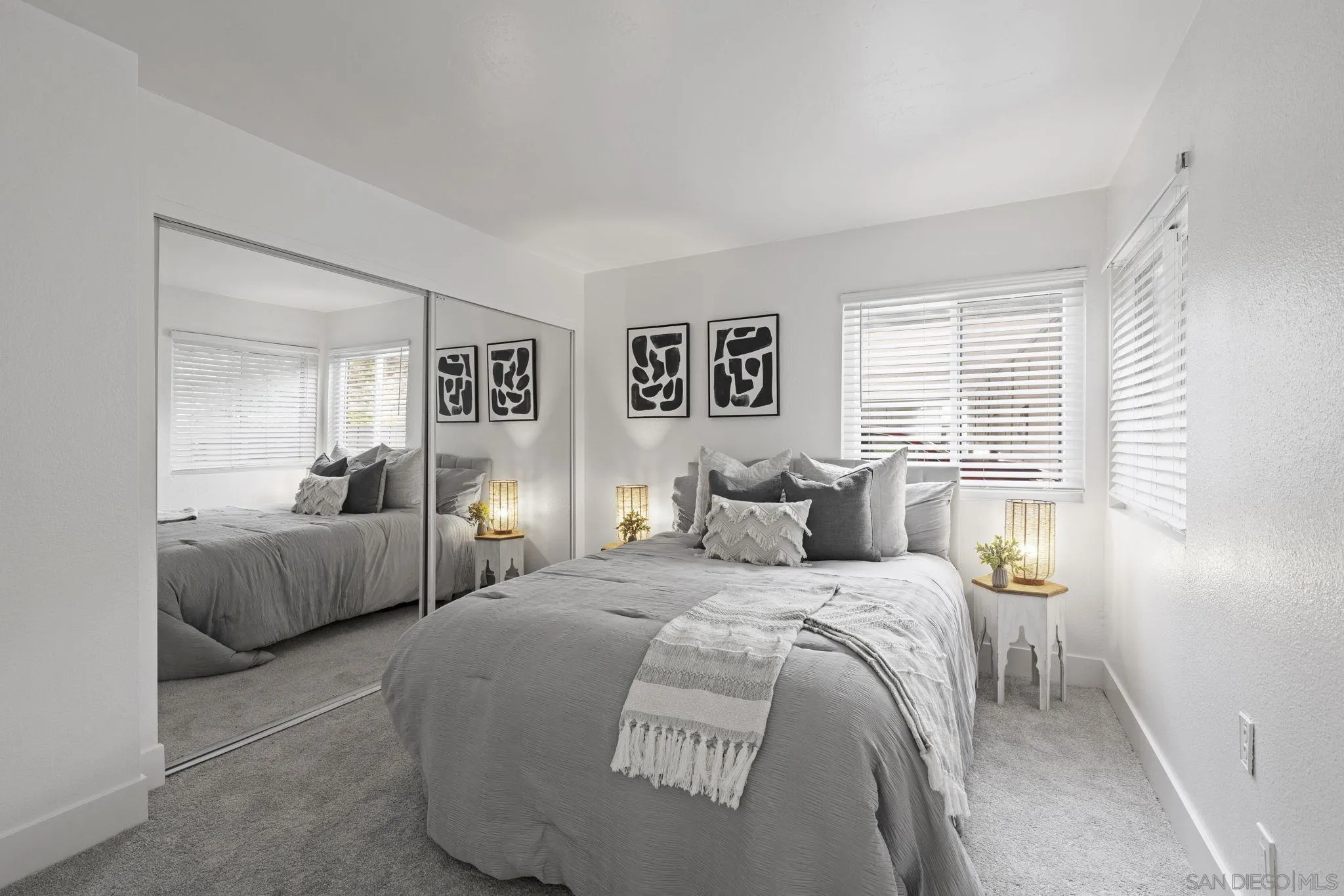 3002 Blue Oak Ct