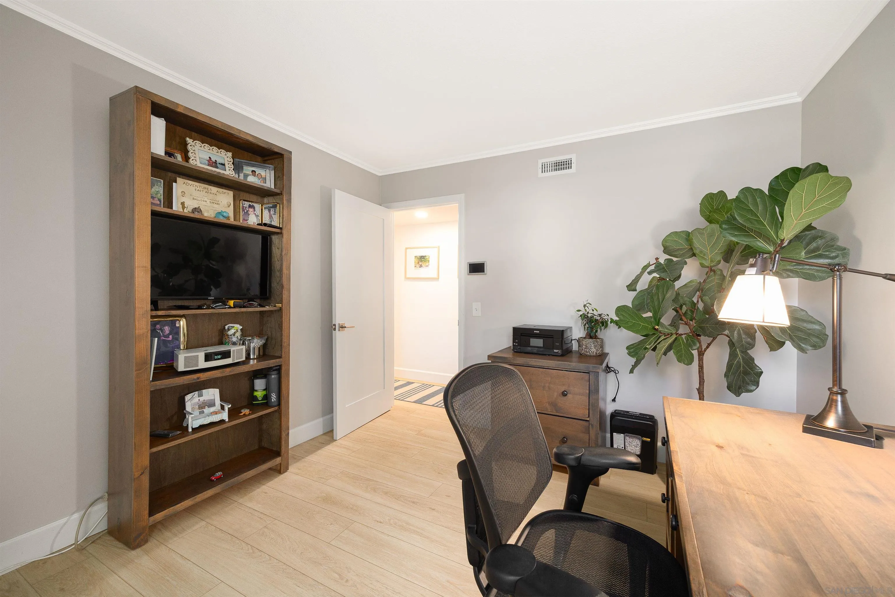 5611 Adobe Falls Rd Unit A