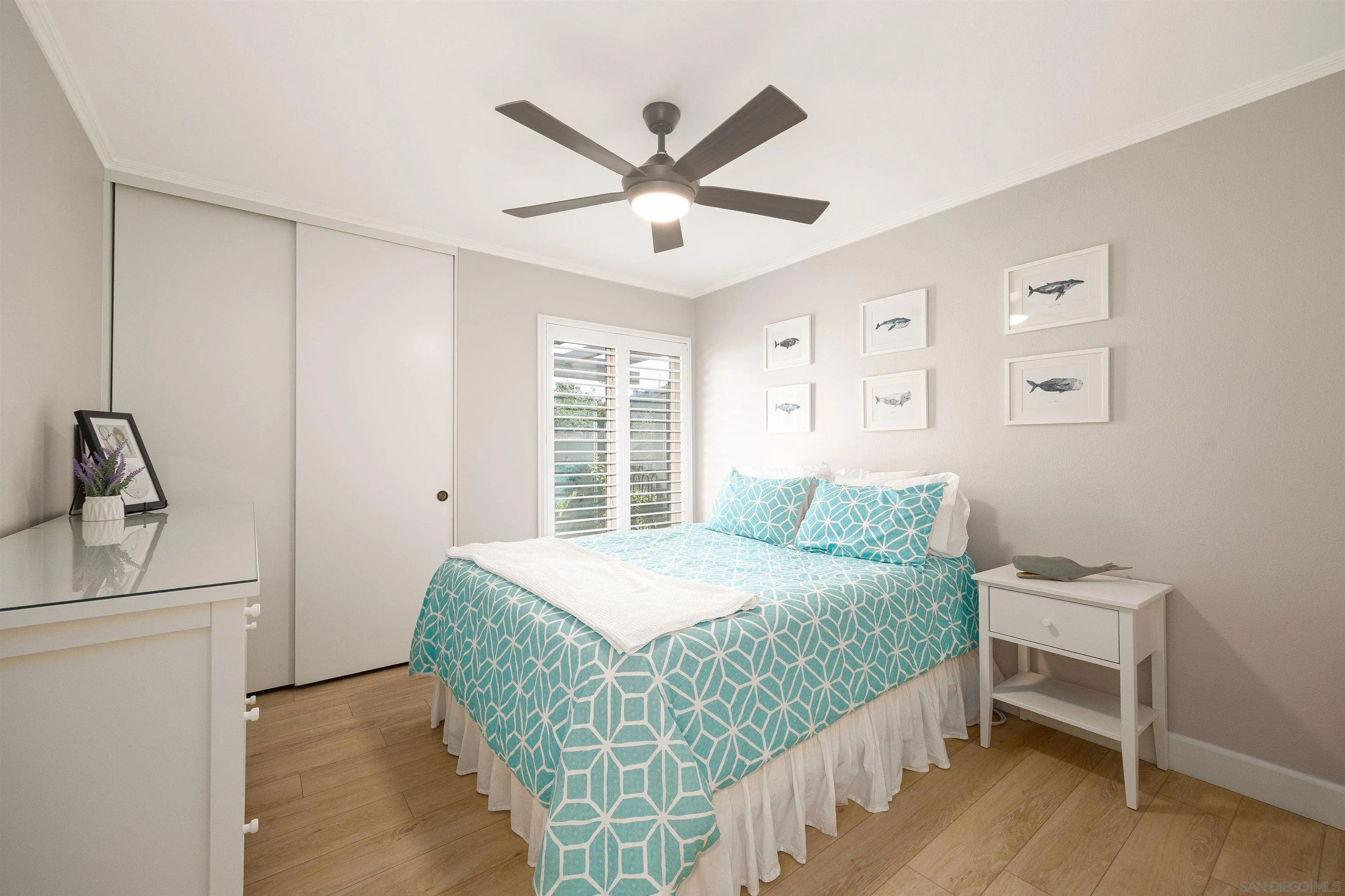 5611 Adobe Falls Rd Unit A