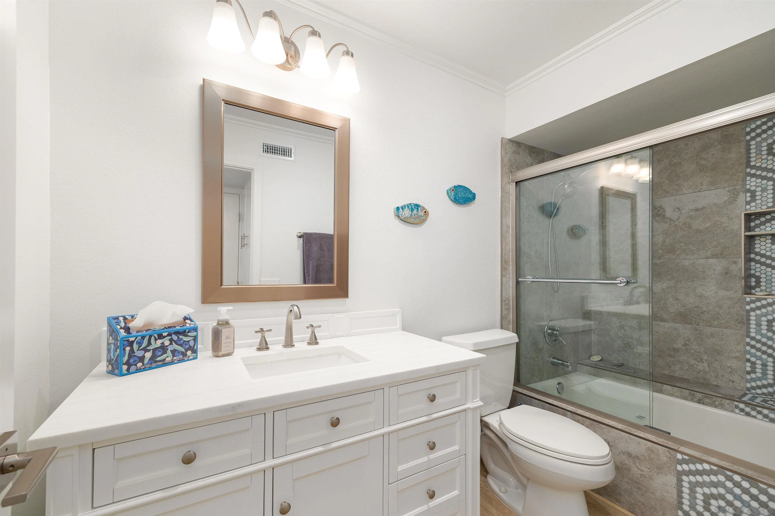 5611 Adobe Falls Rd Unit A