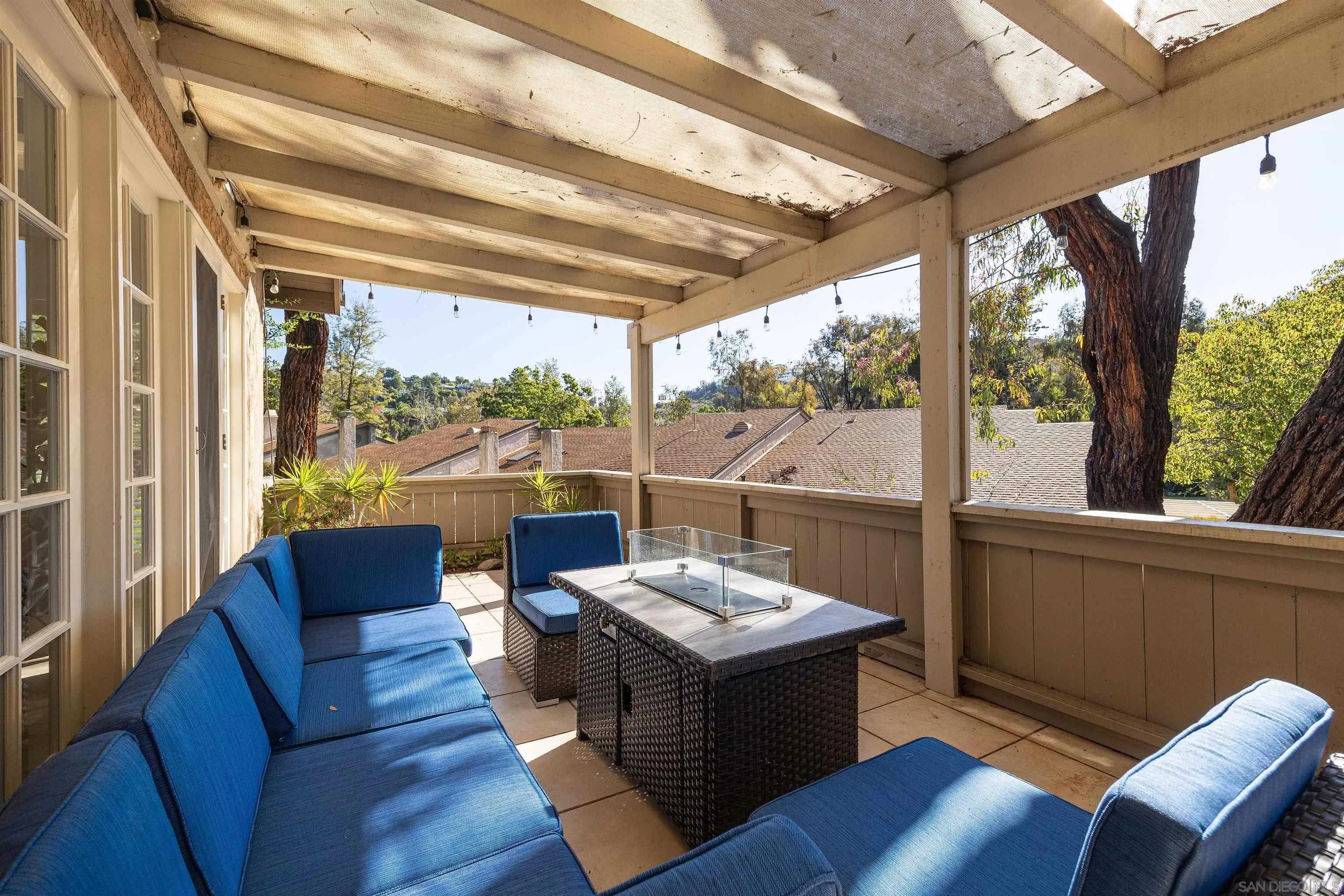 5611 Adobe Falls Rd Unit A