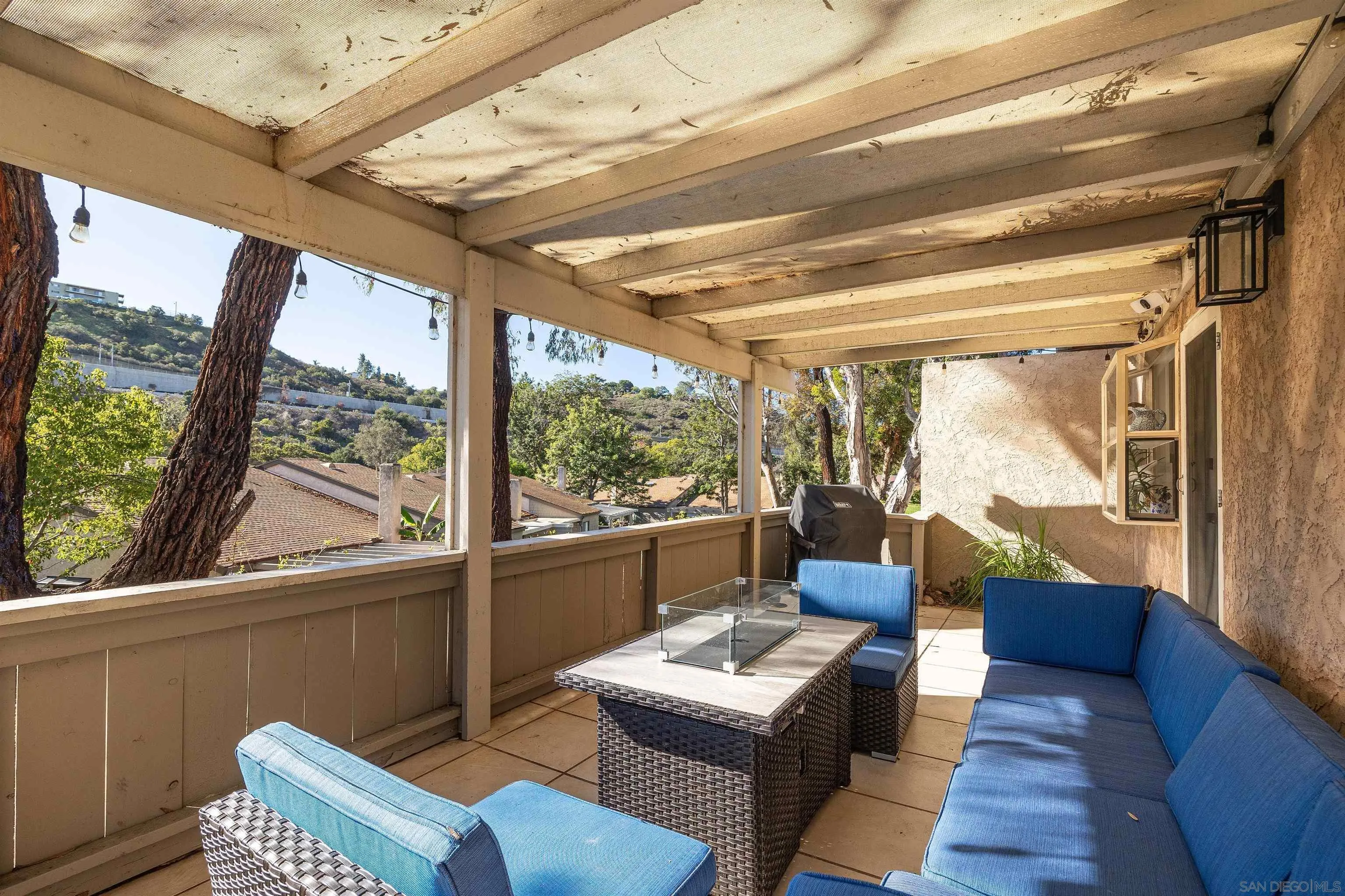 5611 Adobe Falls Rd Unit A