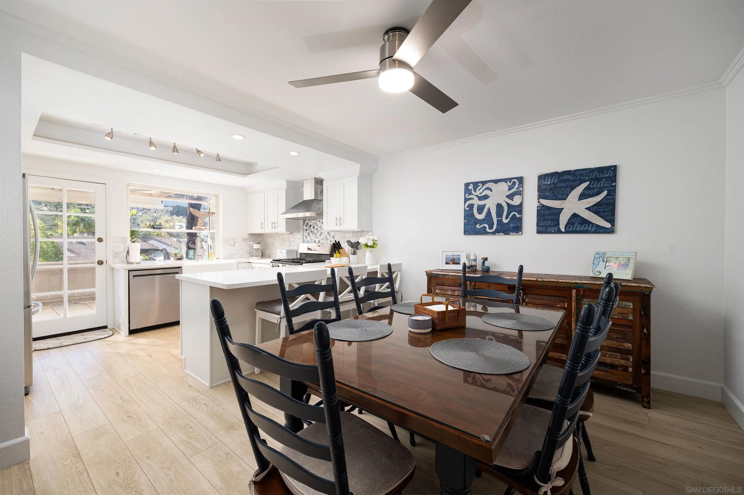 5611 Adobe Falls Rd Unit A