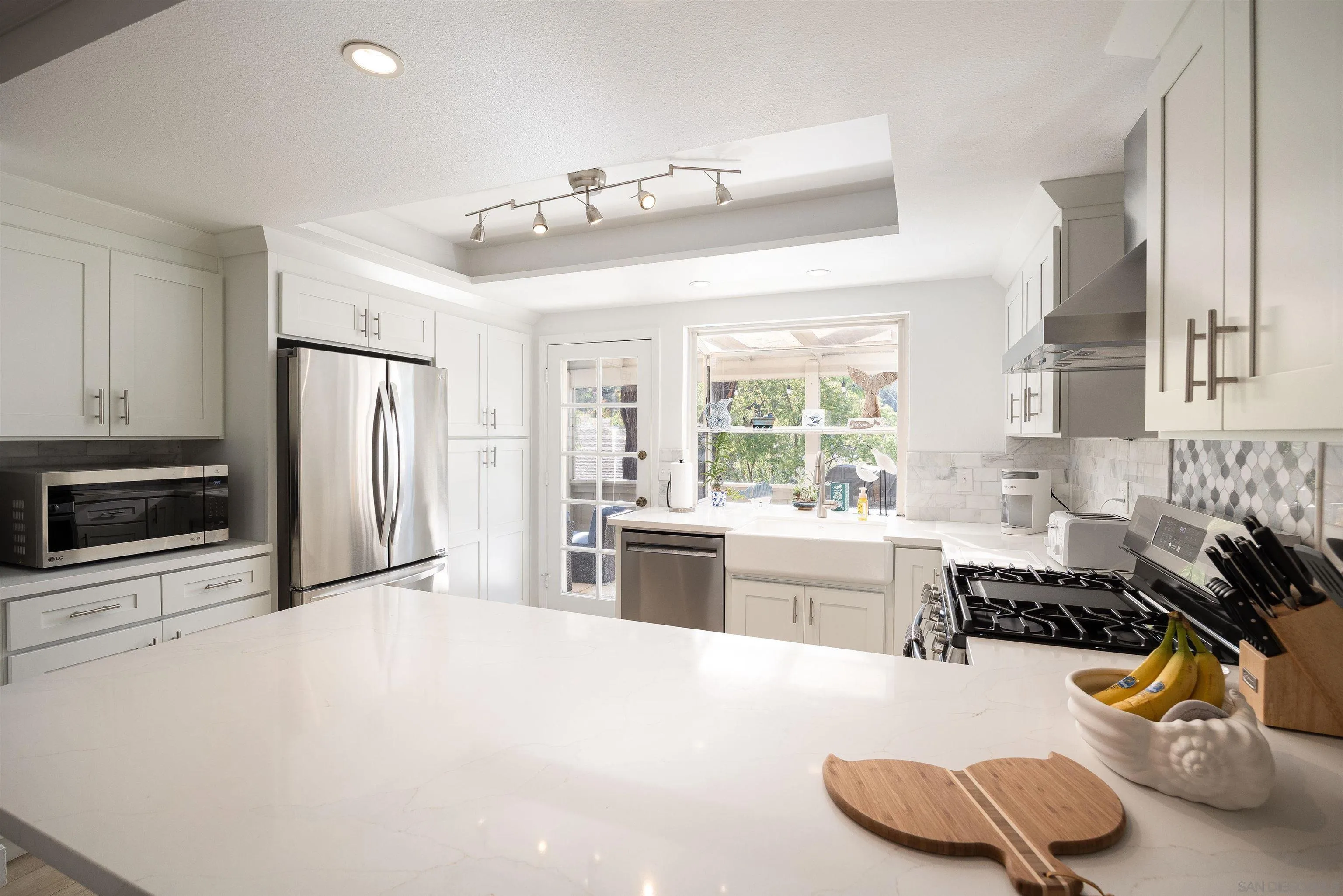 5611 Adobe Falls Rd Unit A