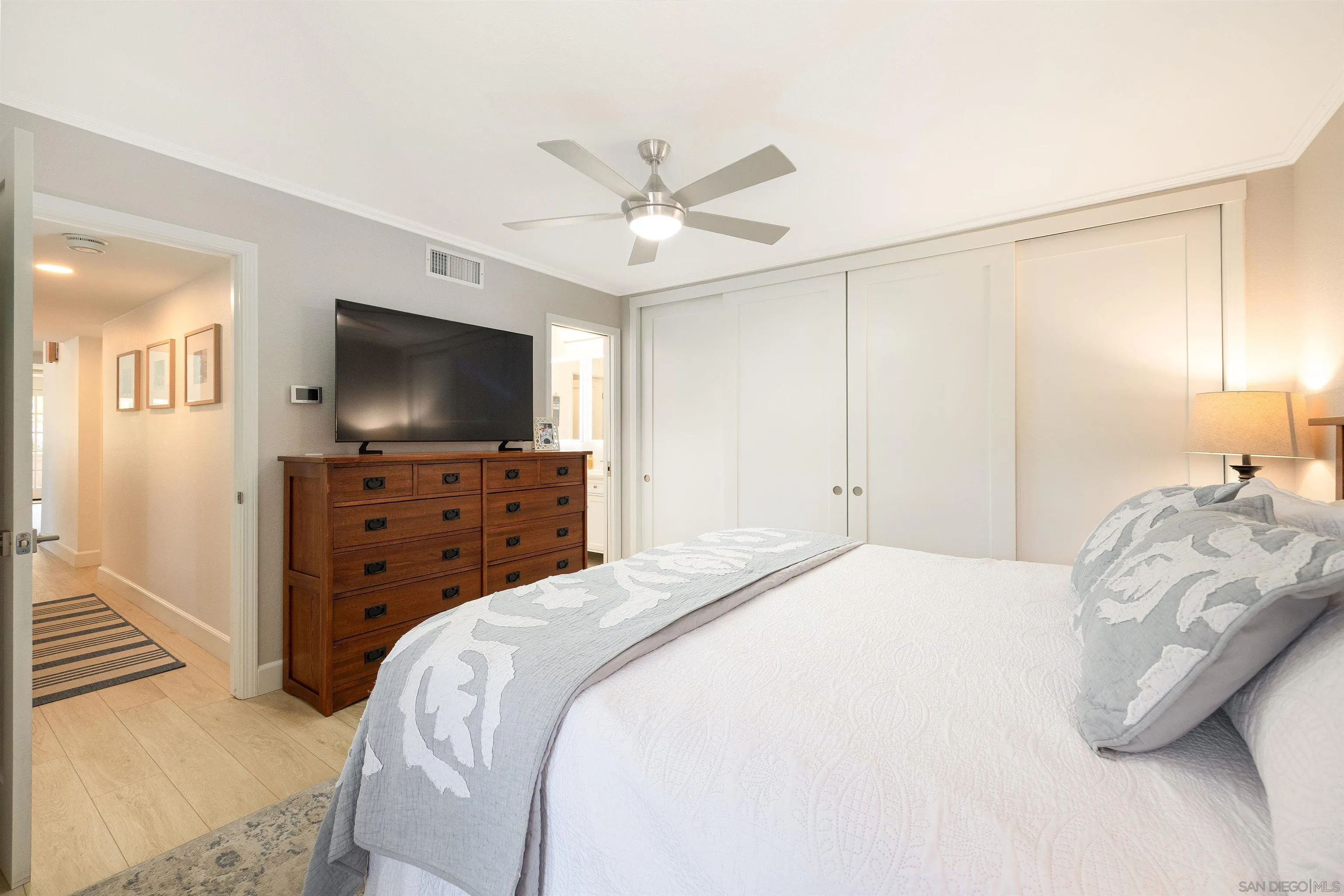 5611 Adobe Falls Rd Unit A