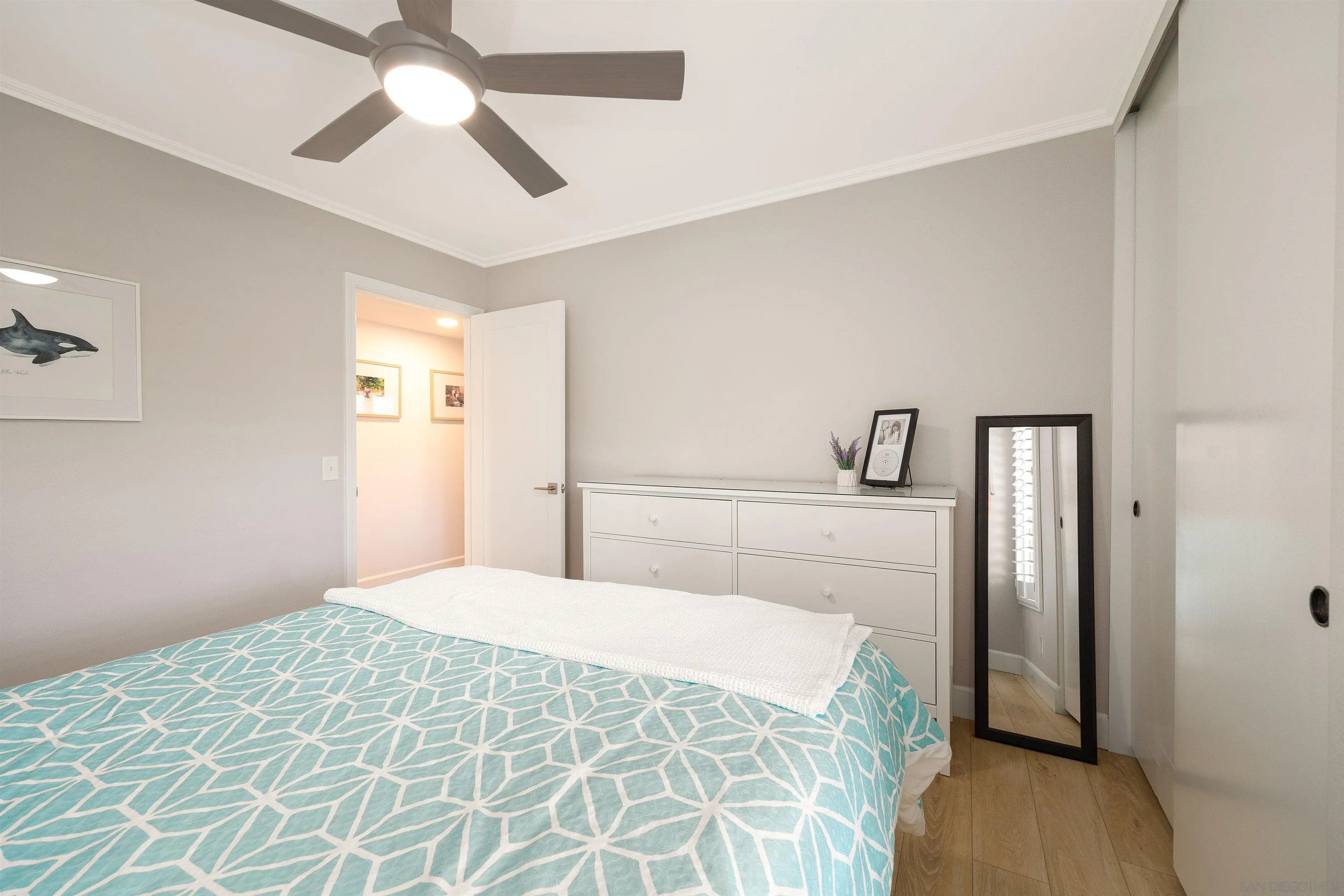 5611 Adobe Falls Rd Unit A