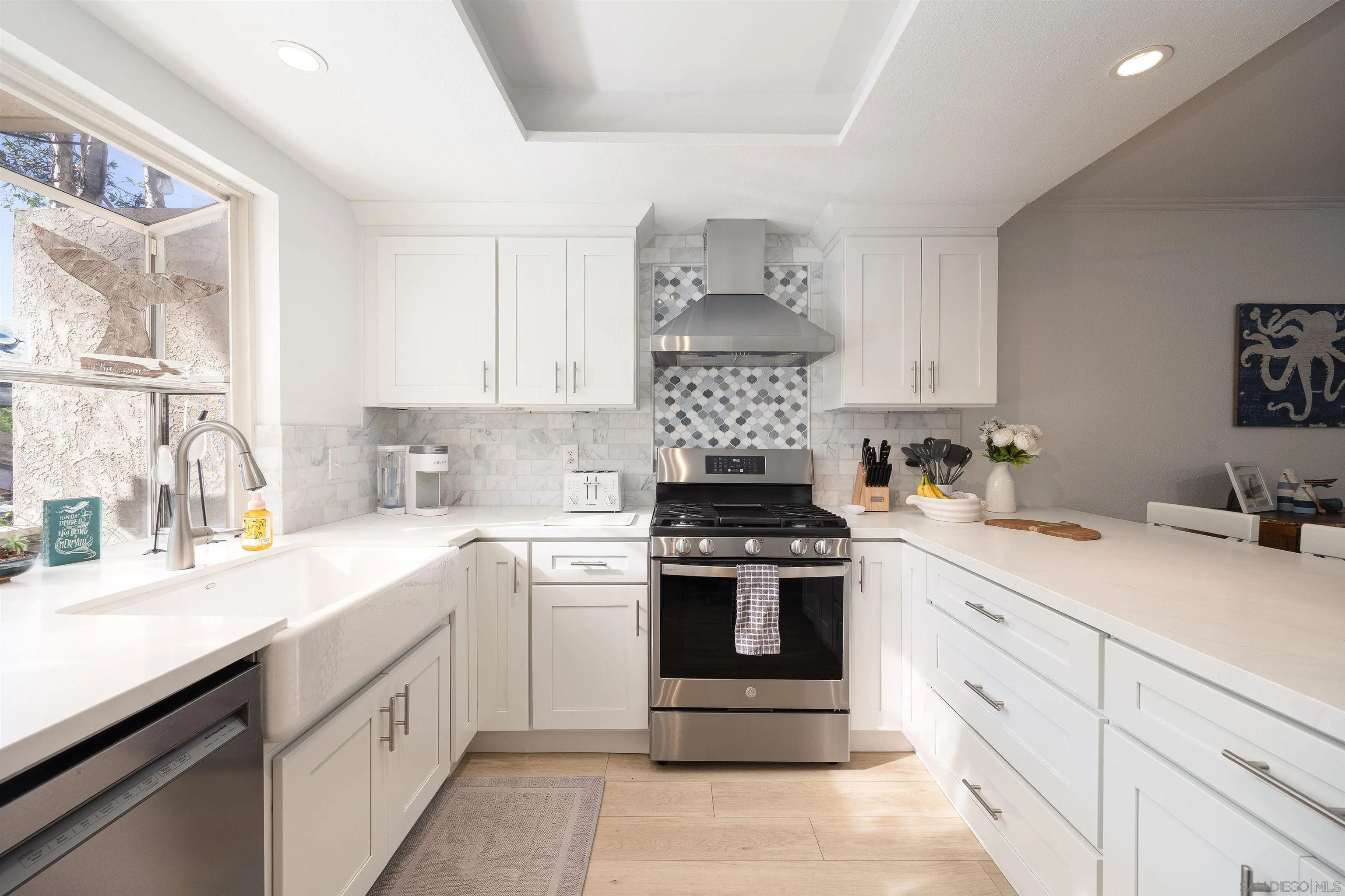 5611 Adobe Falls Rd Unit A