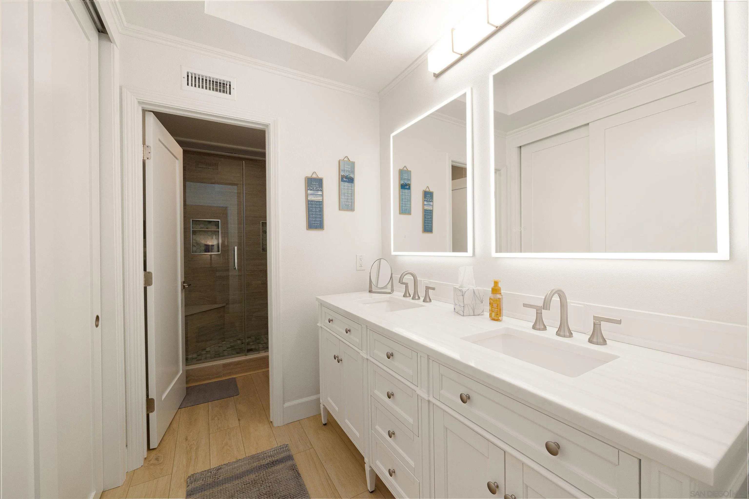 5611 Adobe Falls Rd Unit A