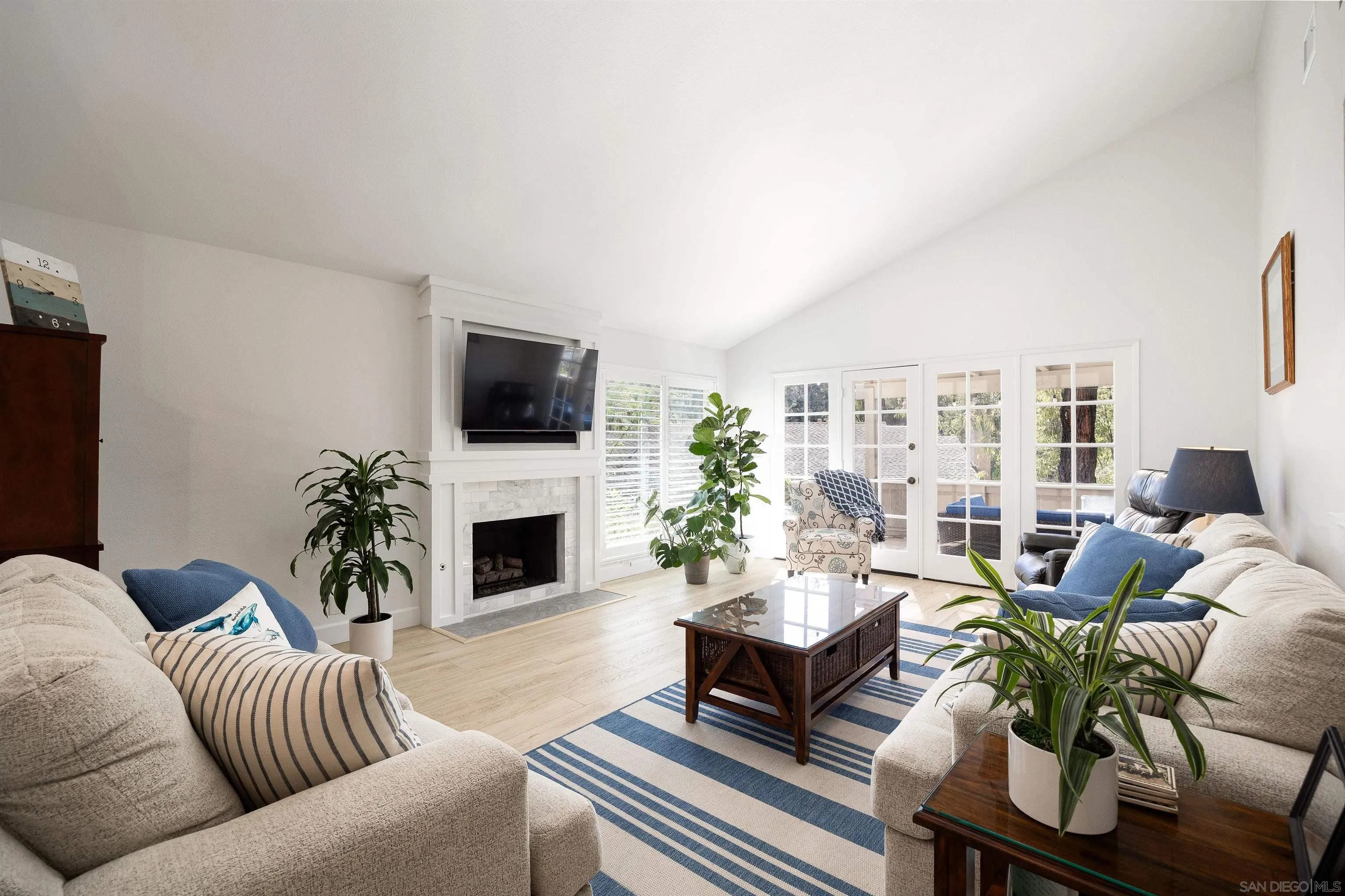 5611 Adobe Falls Rd Unit A