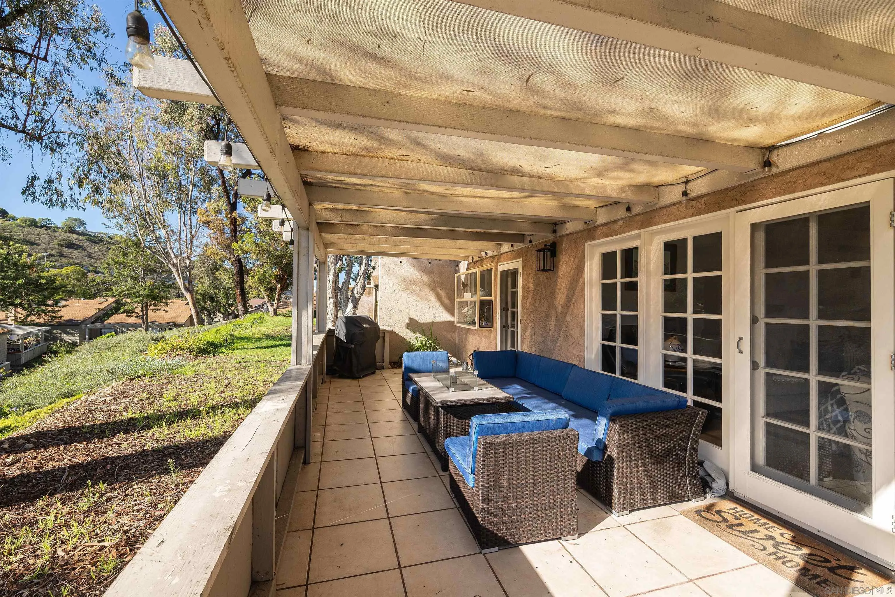 5611 Adobe Falls Rd Unit A