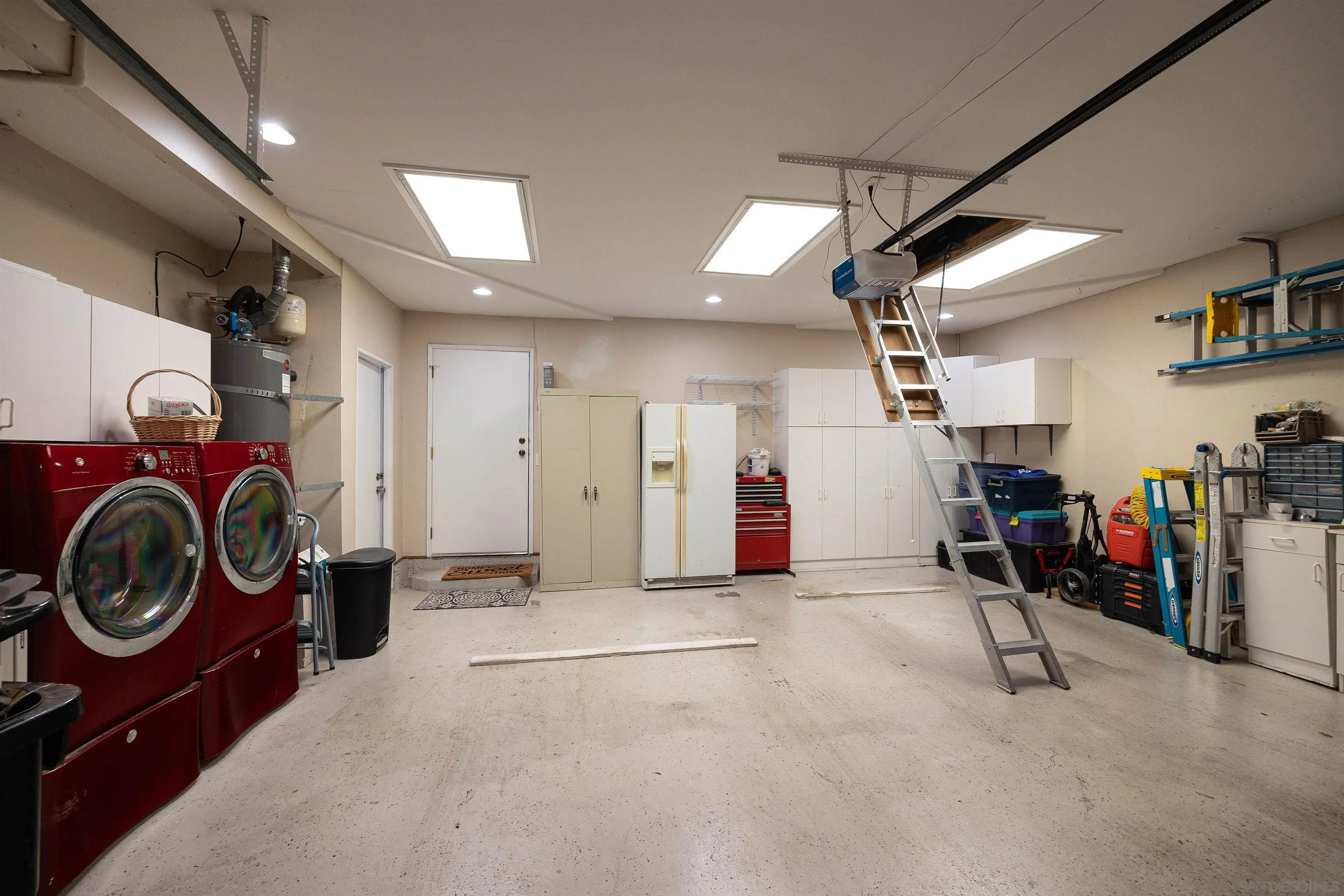 5611 Adobe Falls Rd Unit A