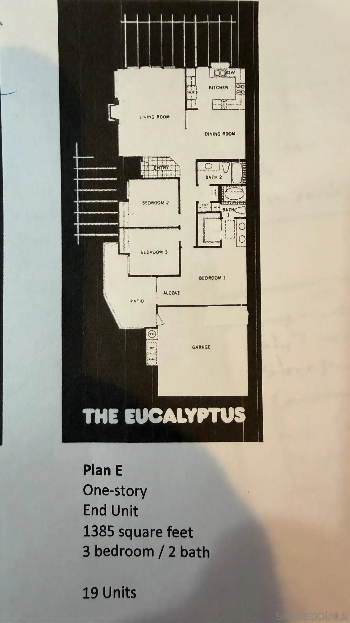 5611 Adobe Falls Rd Unit A