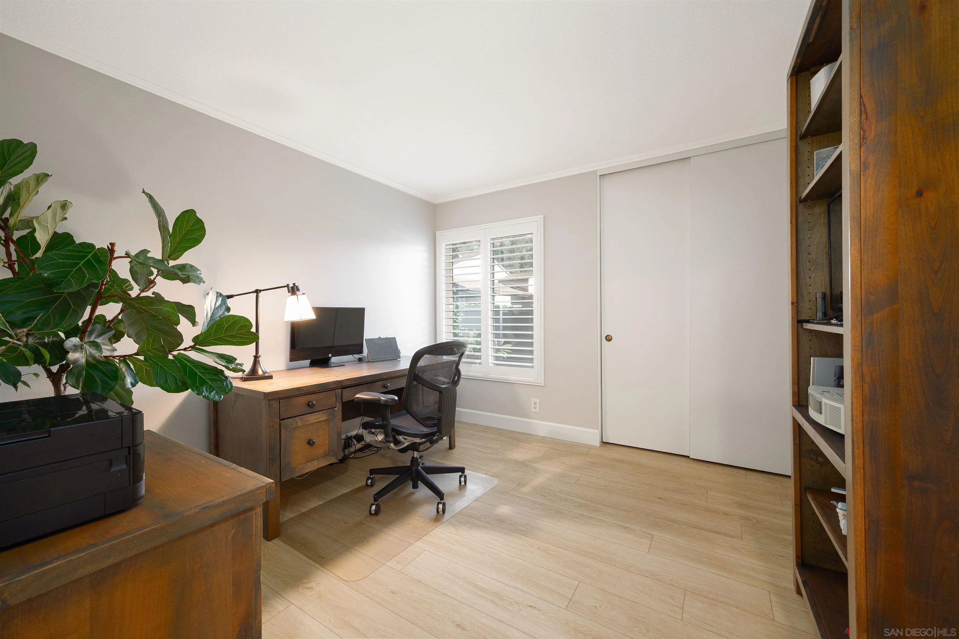 5611 Adobe Falls Rd Unit A