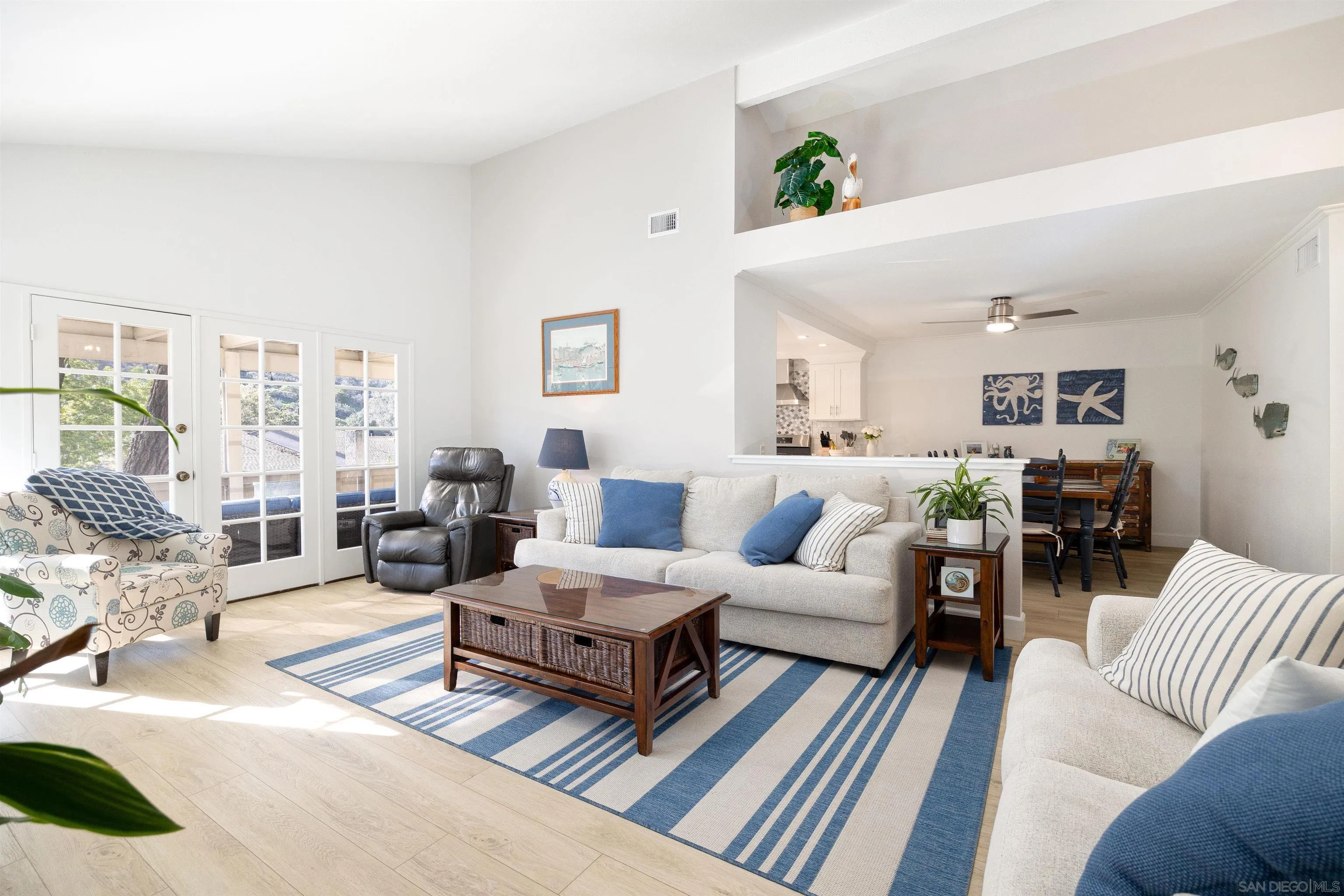 5611 Adobe Falls Rd Unit A