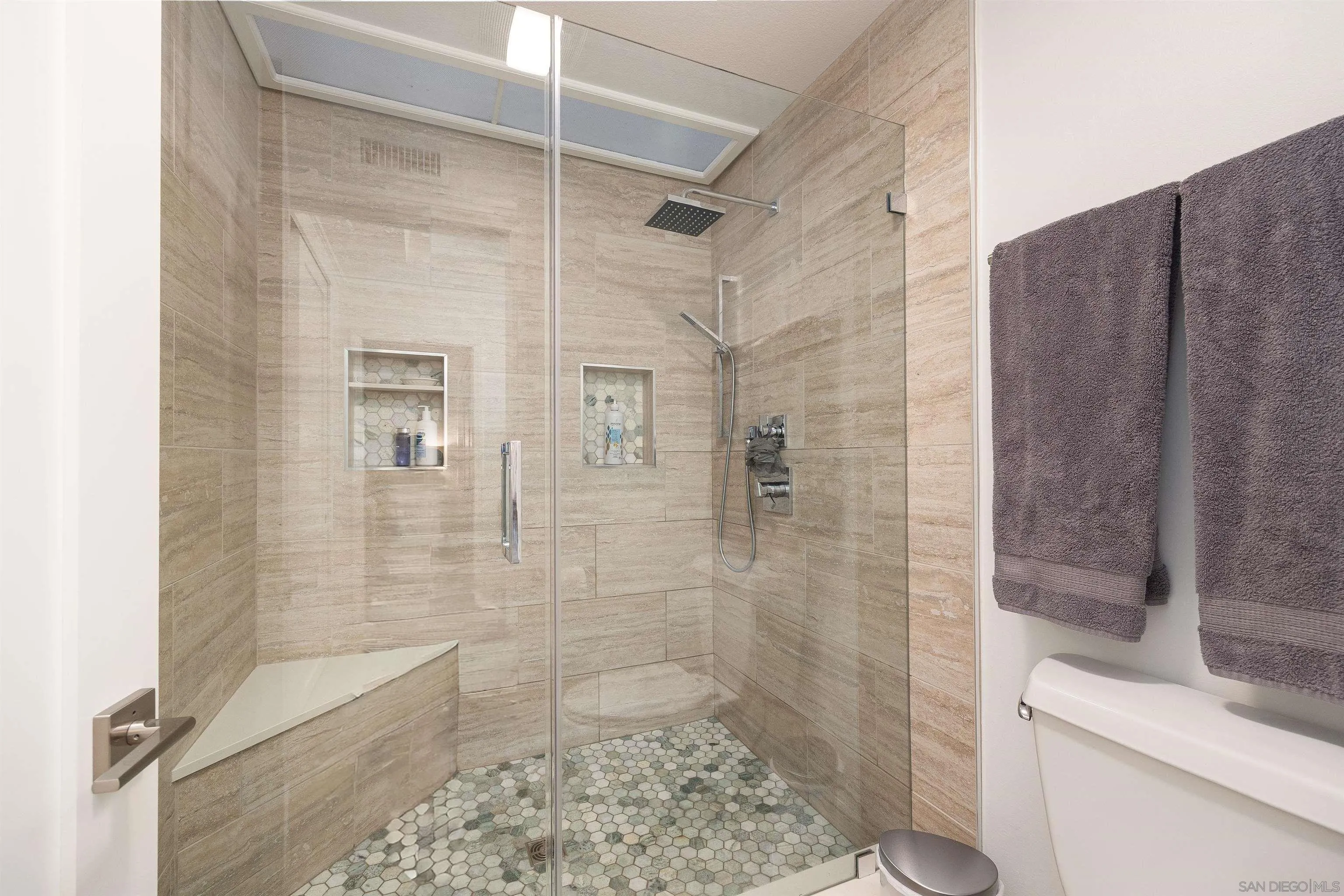 5611 Adobe Falls Rd Unit A