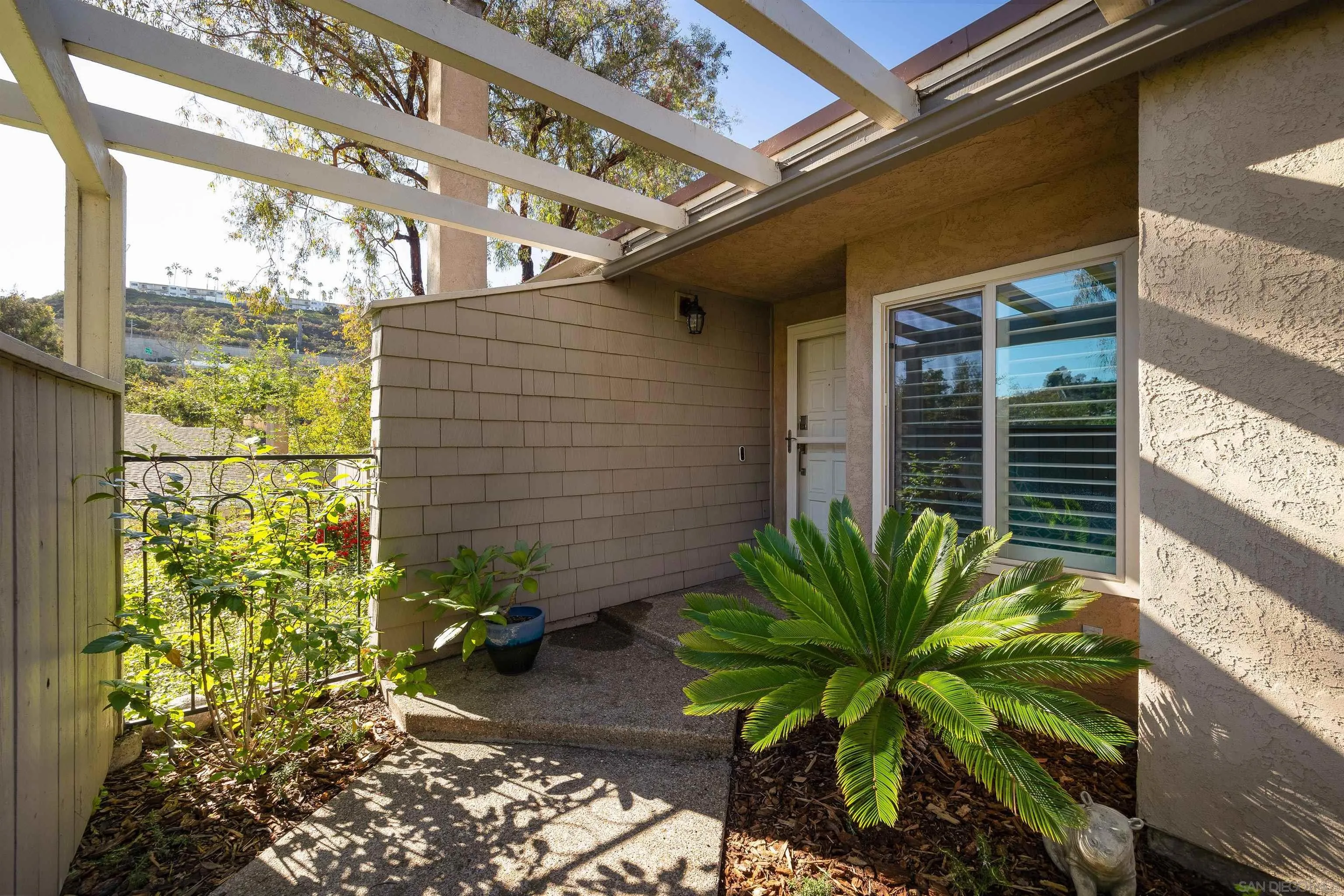 5611 Adobe Falls Rd Unit A