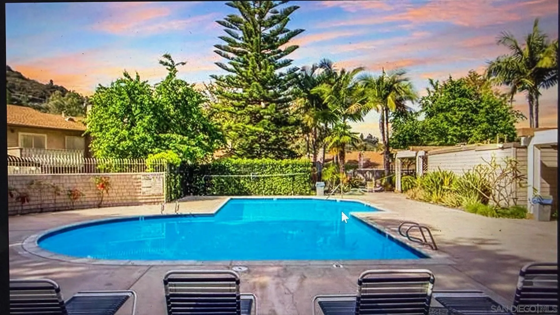 5611 Adobe Falls Rd Unit A