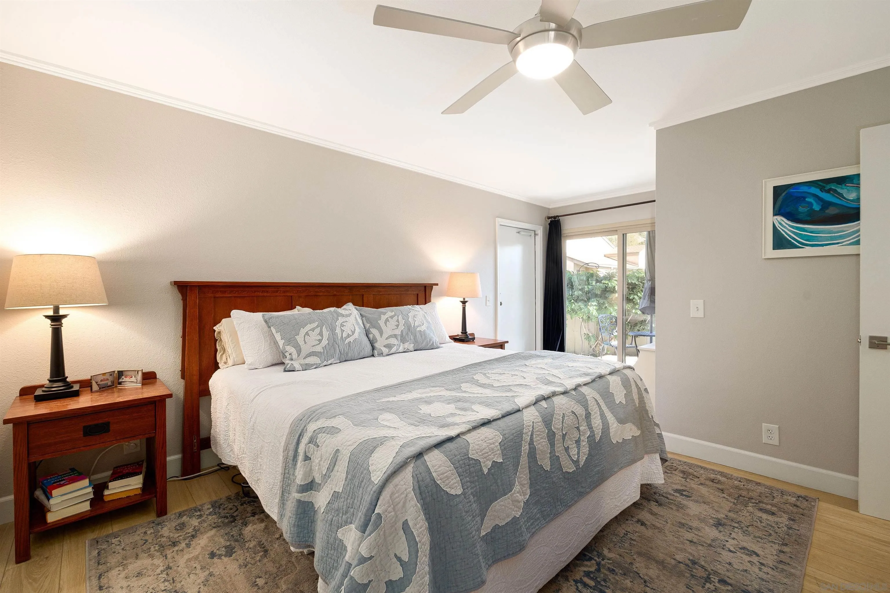 5611 Adobe Falls Rd Unit A