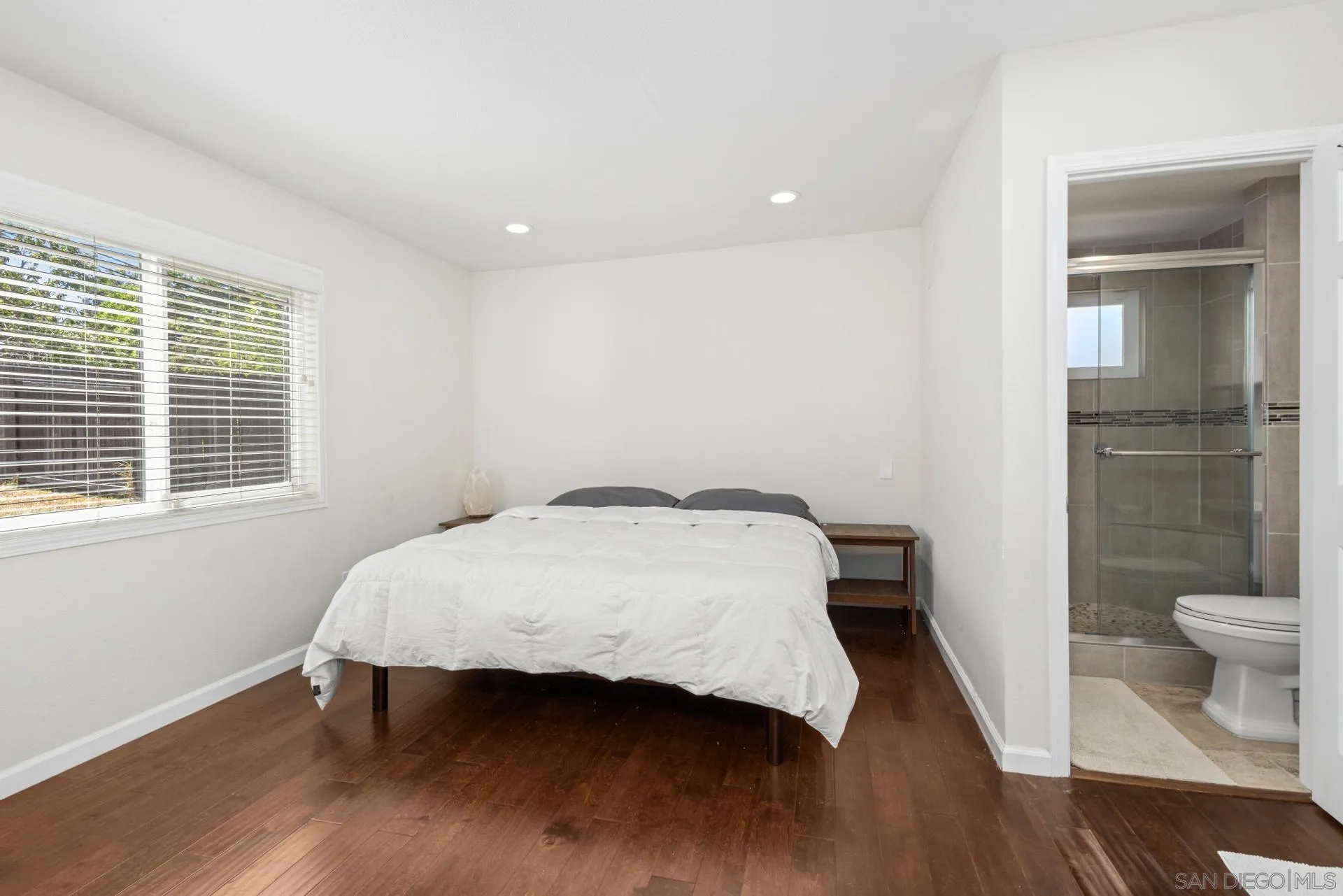 346 El Monte Rd