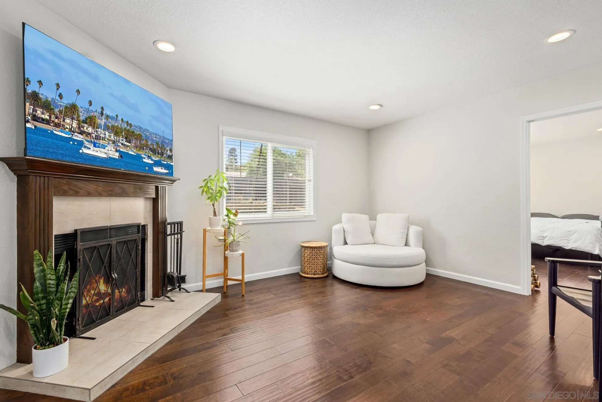 346 El Monte Rd