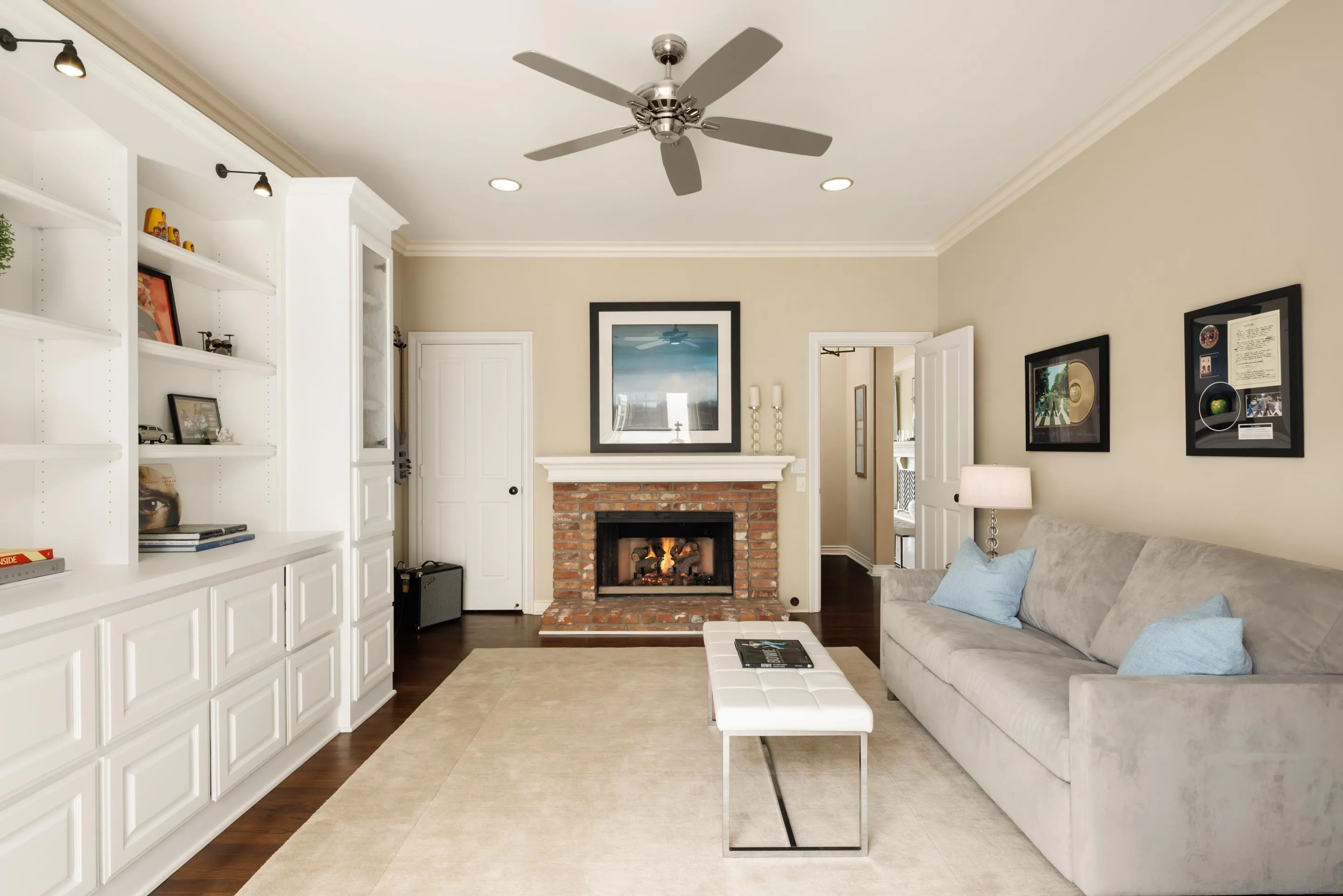 1461 Virginia Way