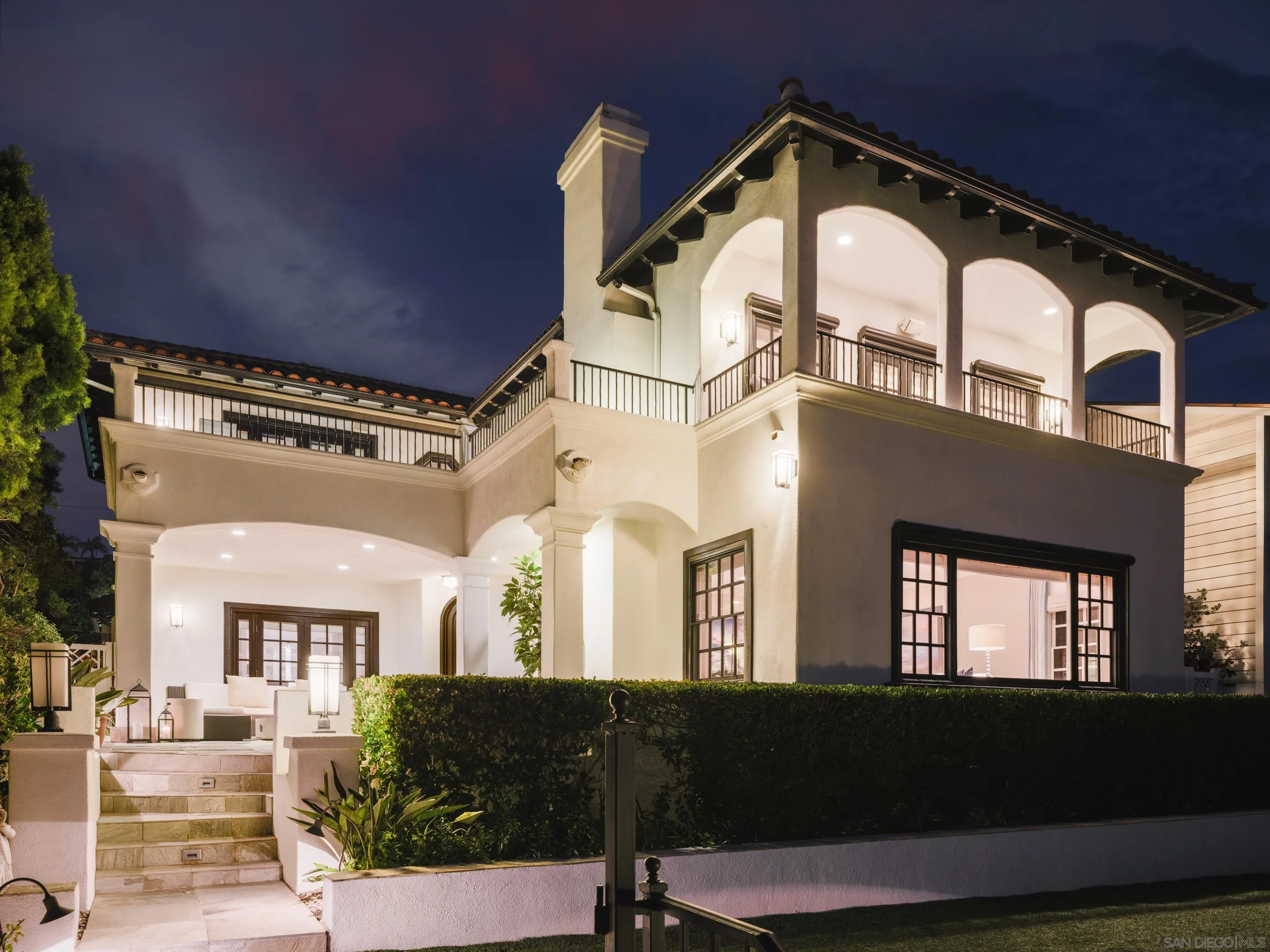 1461 Virginia Way
