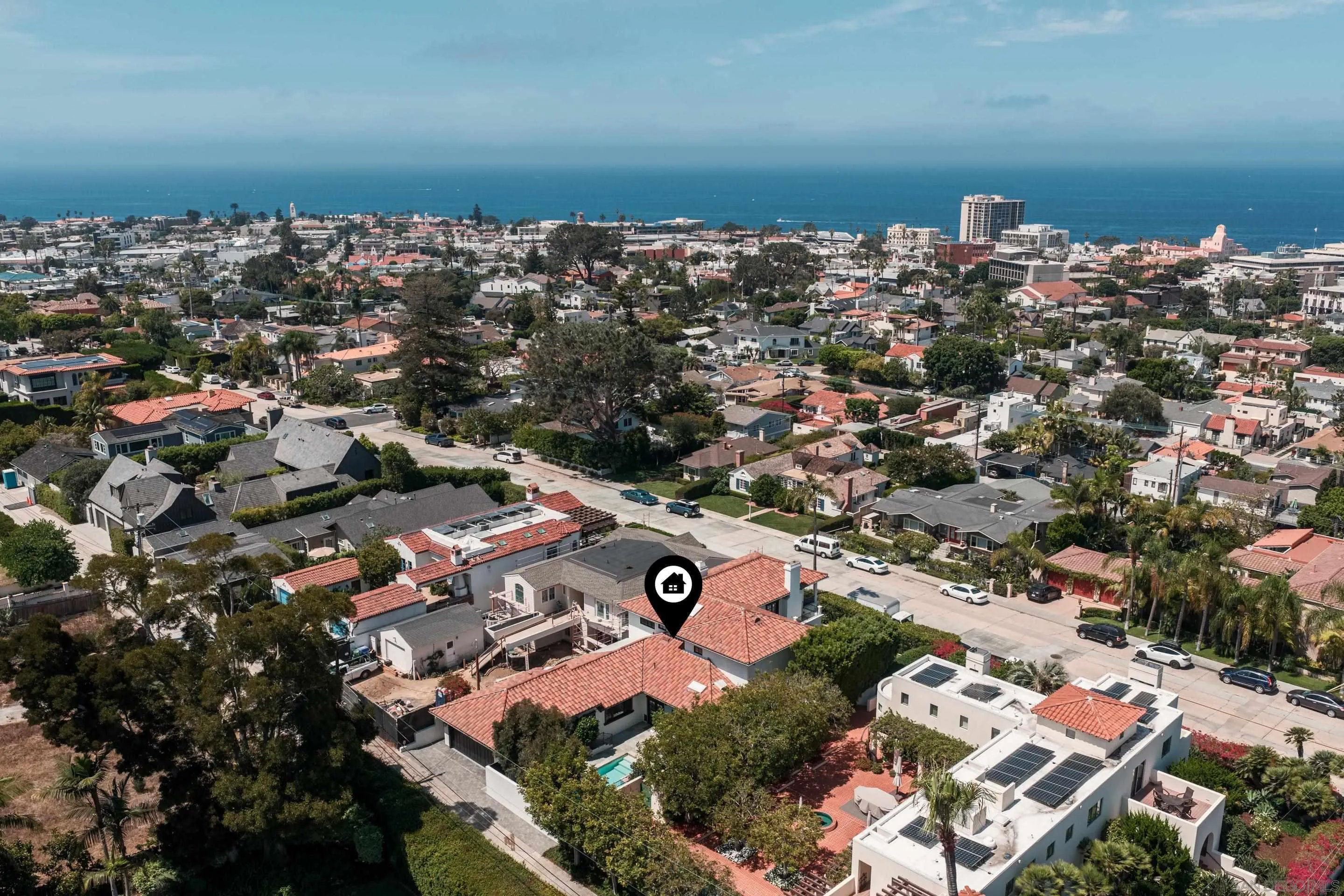 1461 Virginia Way