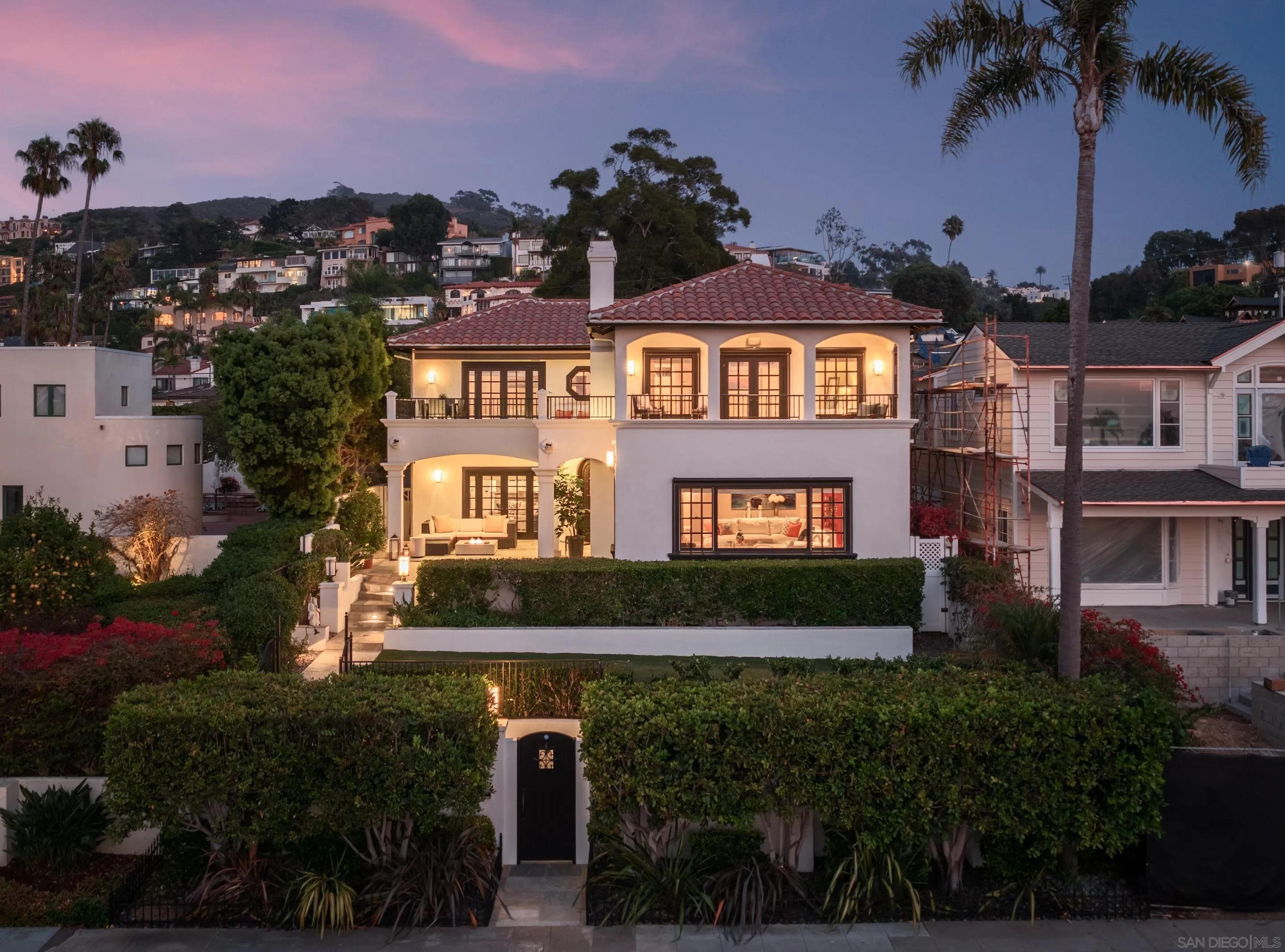 1461 Virginia Way