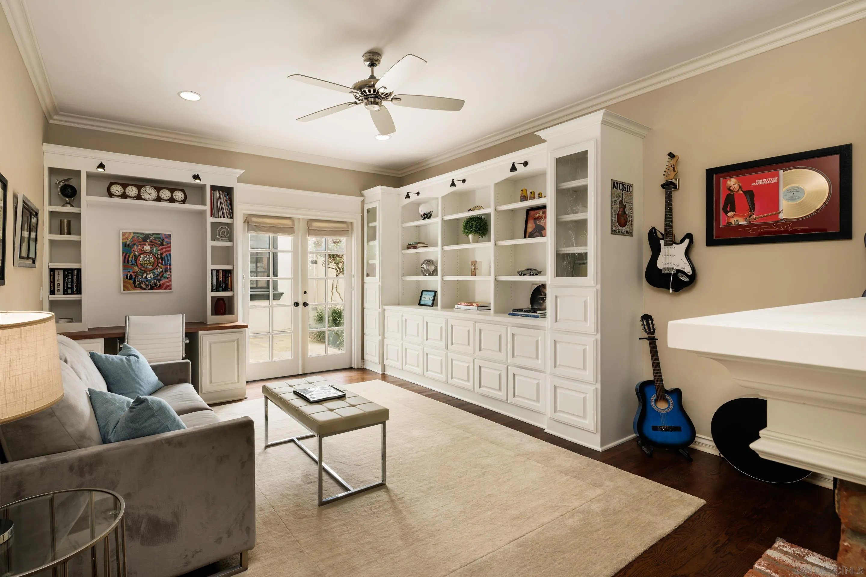 1461 Virginia Way