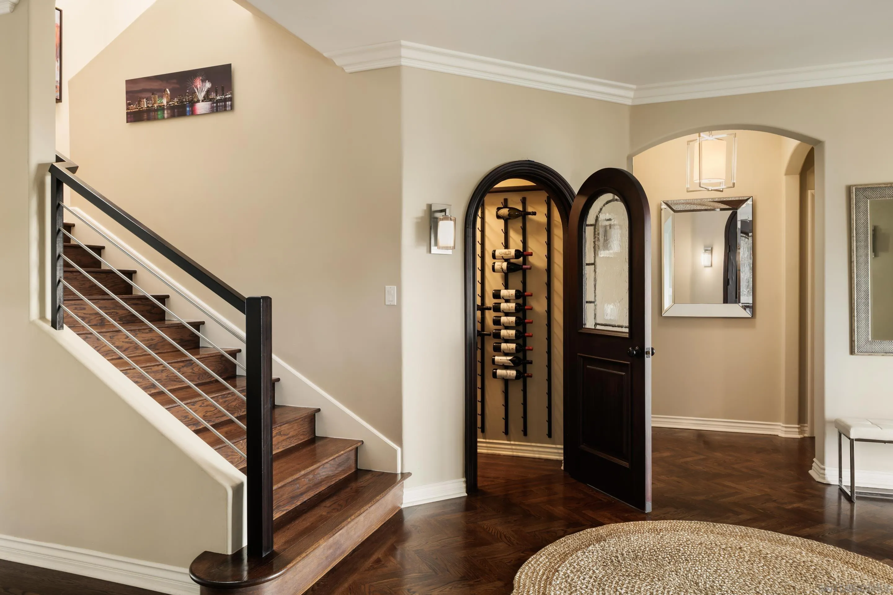 1461 Virginia Way