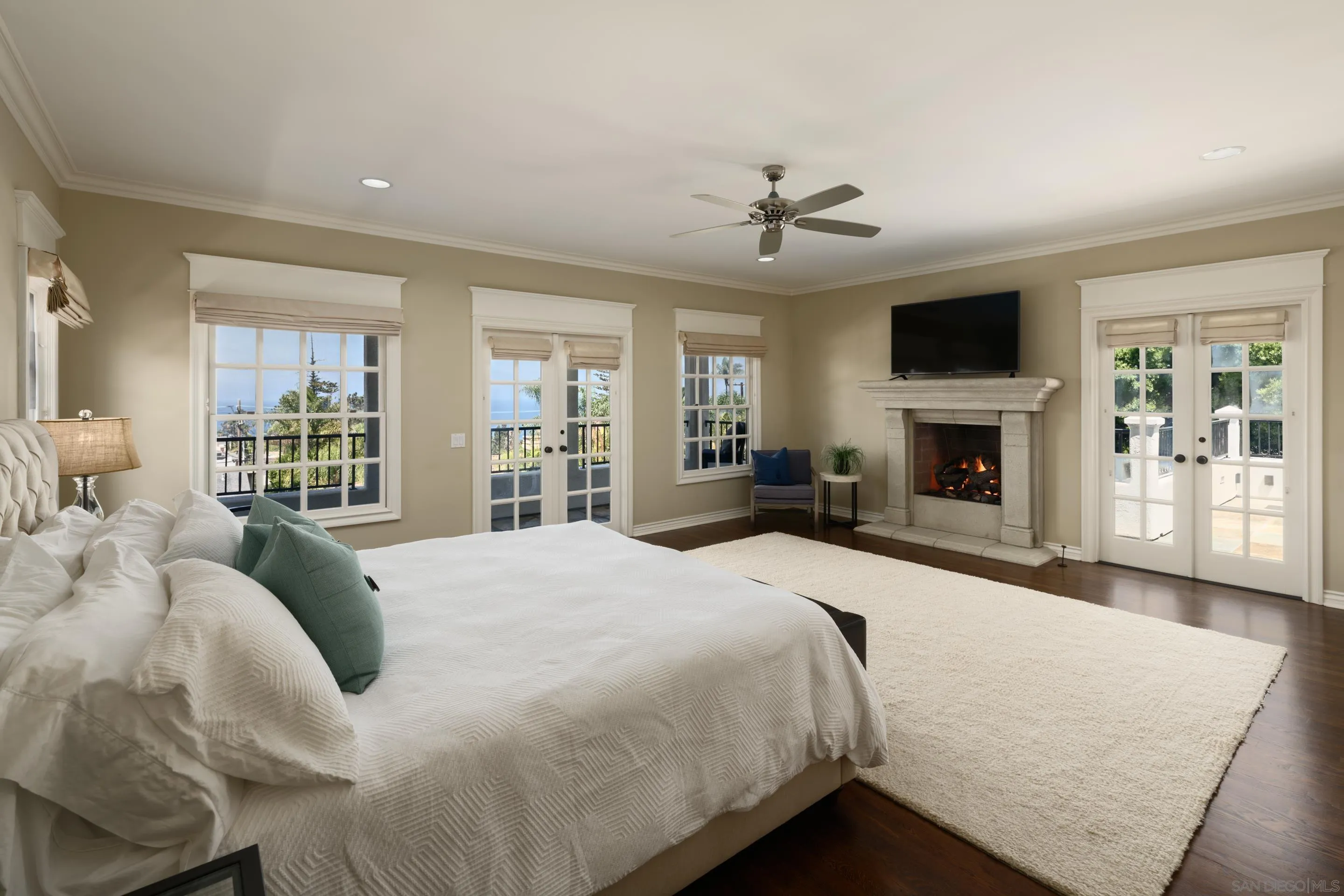 1461 Virginia Way