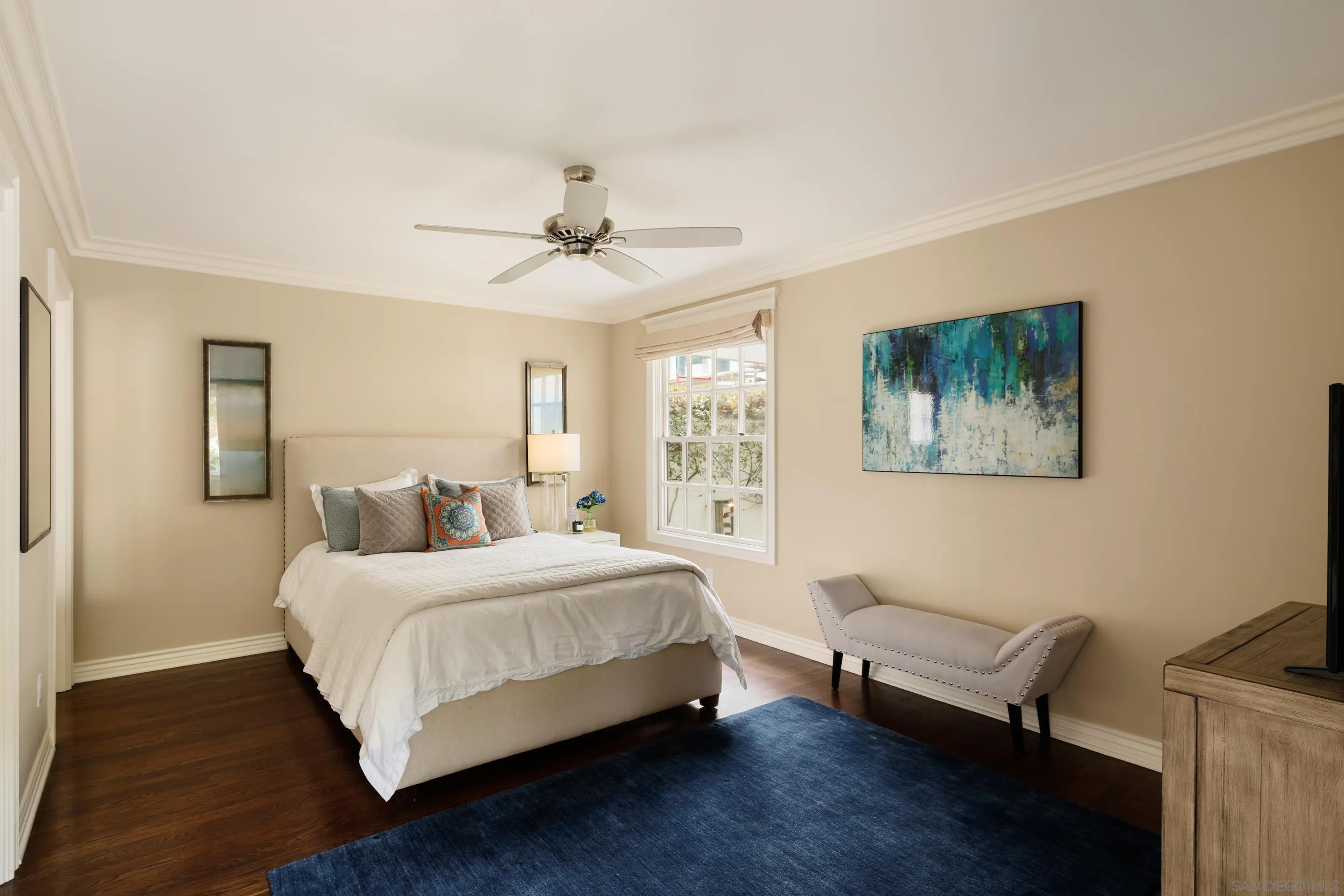 1461 Virginia Way