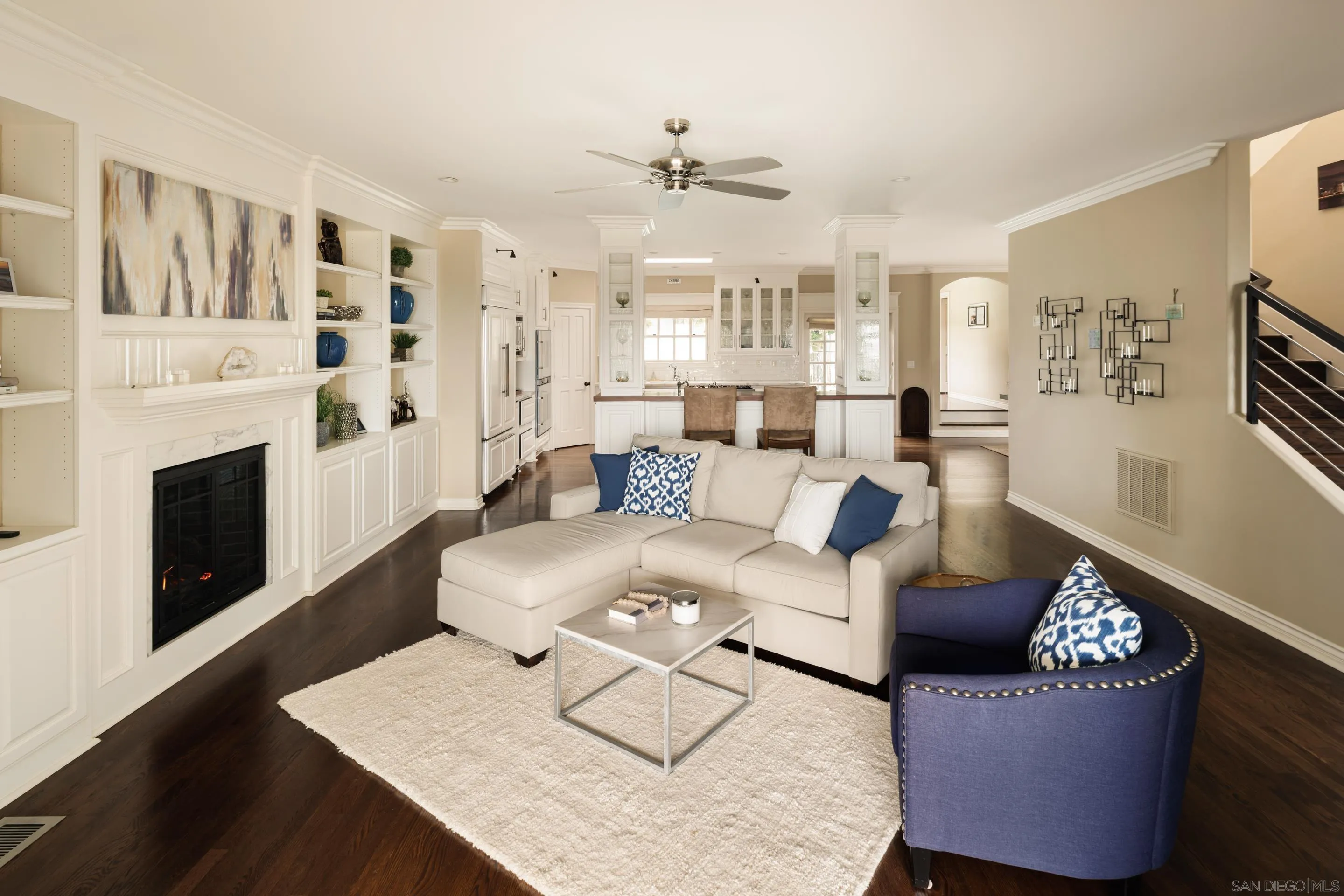 1461 Virginia Way