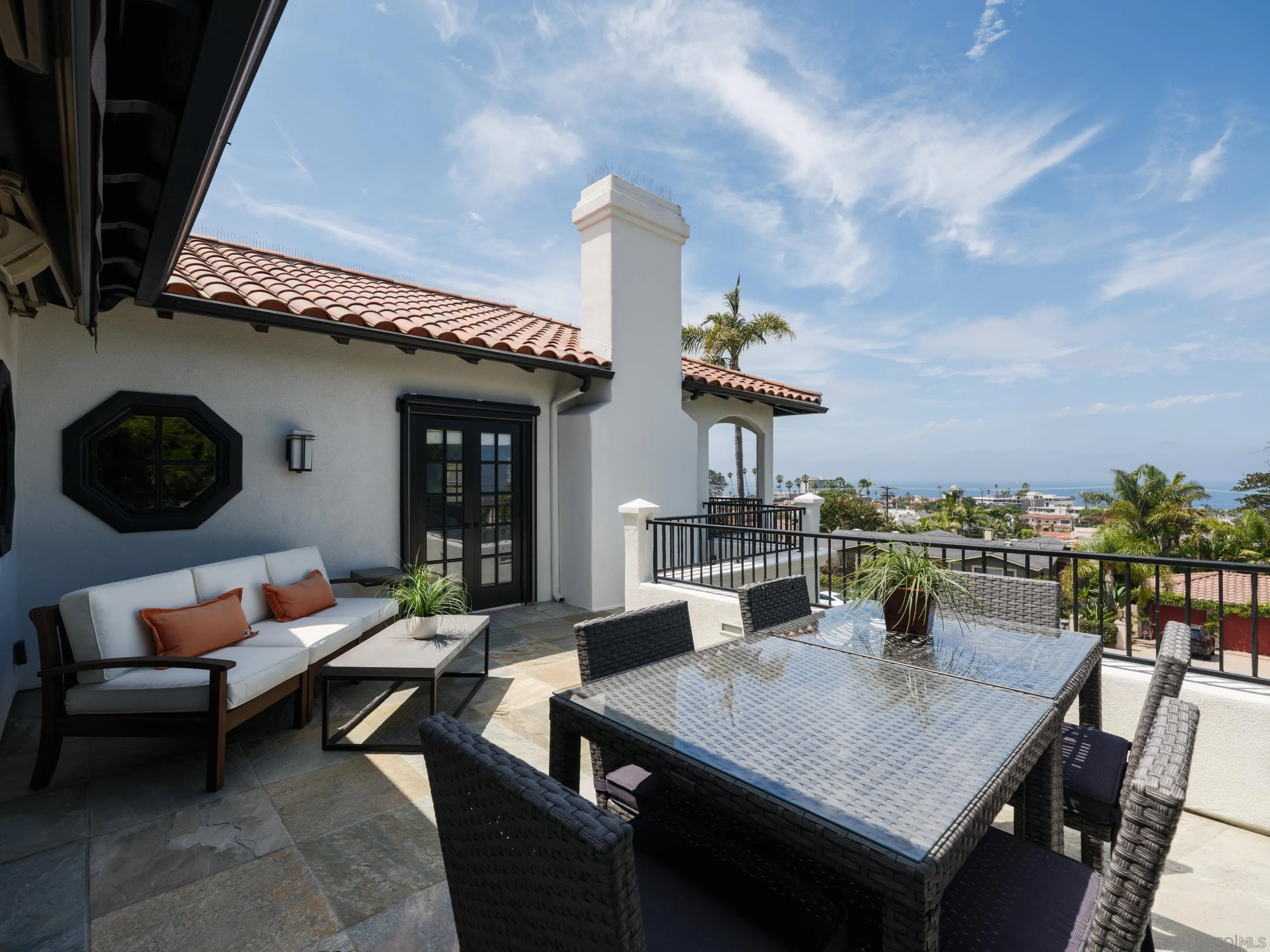 1461 Virginia Way