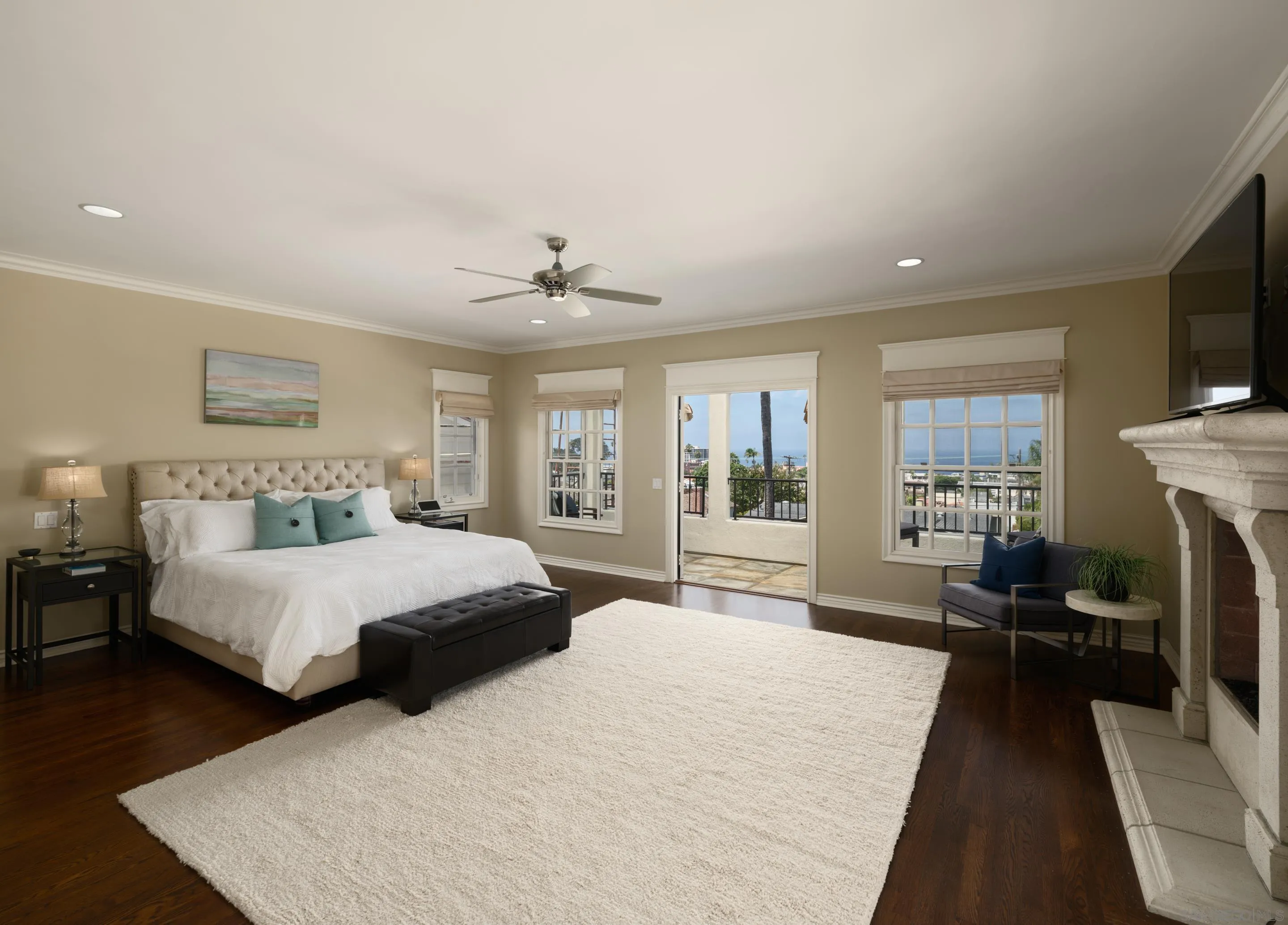 1461 Virginia Way