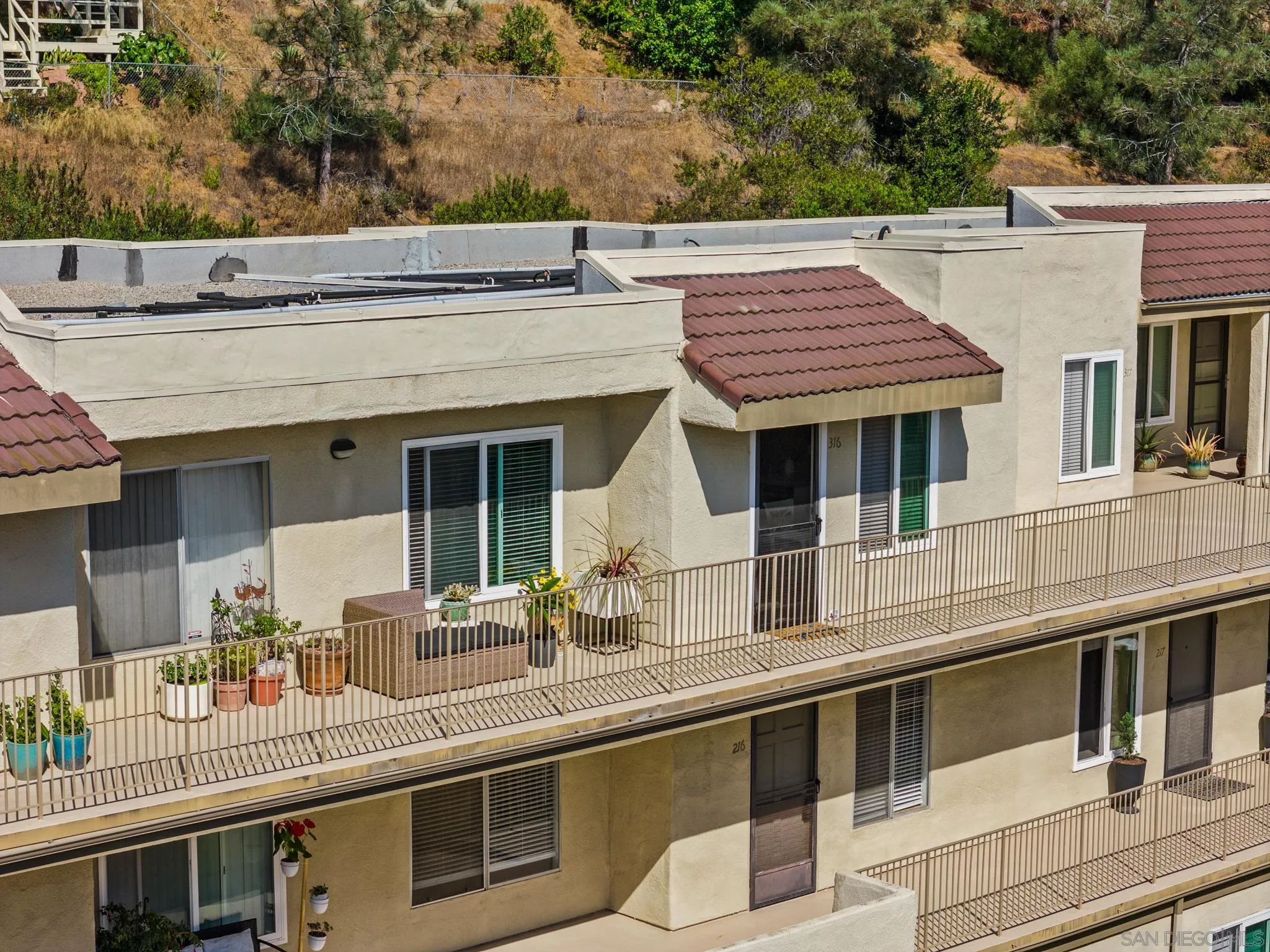 13754 Mango Drive Unit 316