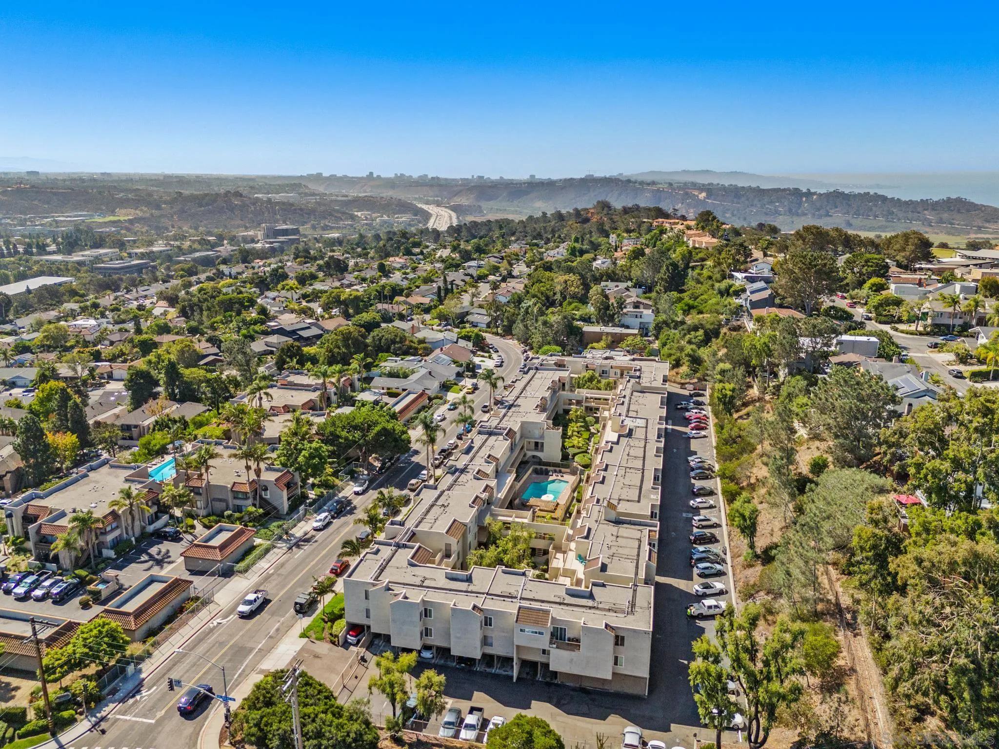 13754 Mango Drive Unit 316