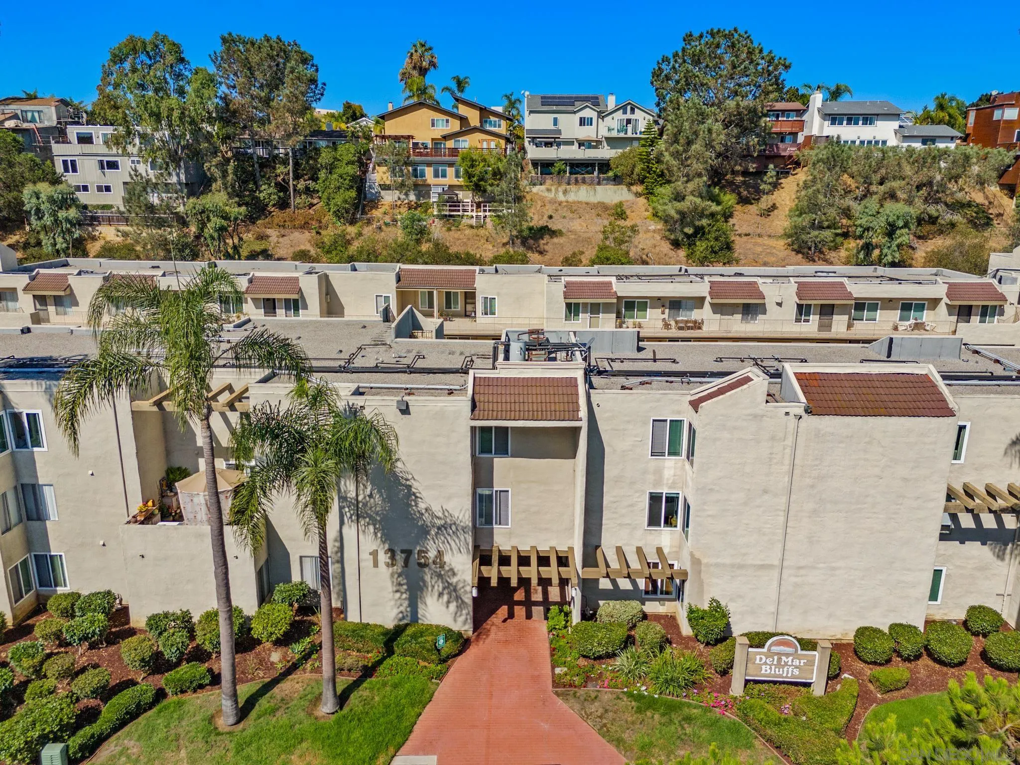 13754 Mango Drive Unit 316