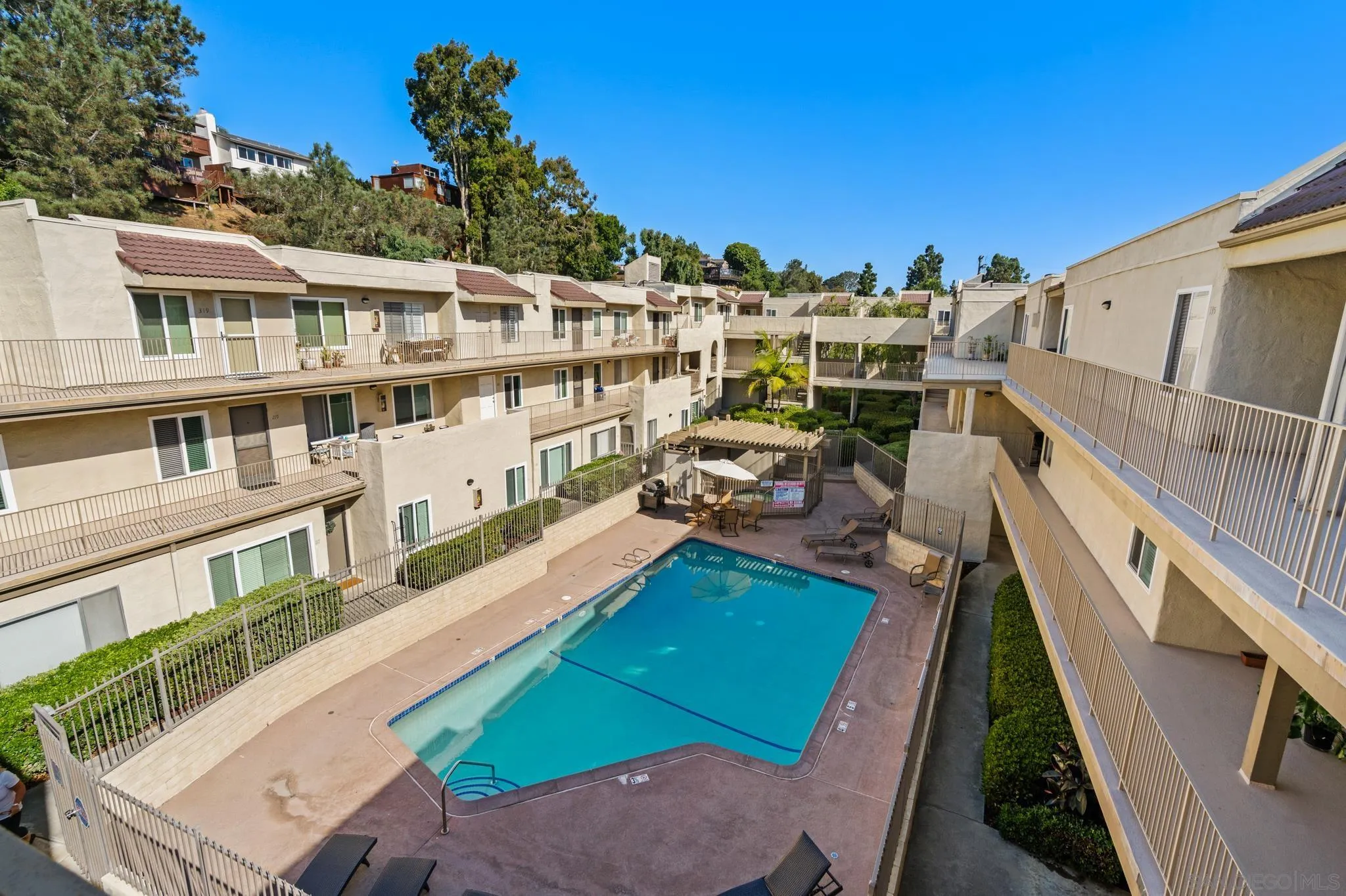 13754 Mango Drive Unit 316