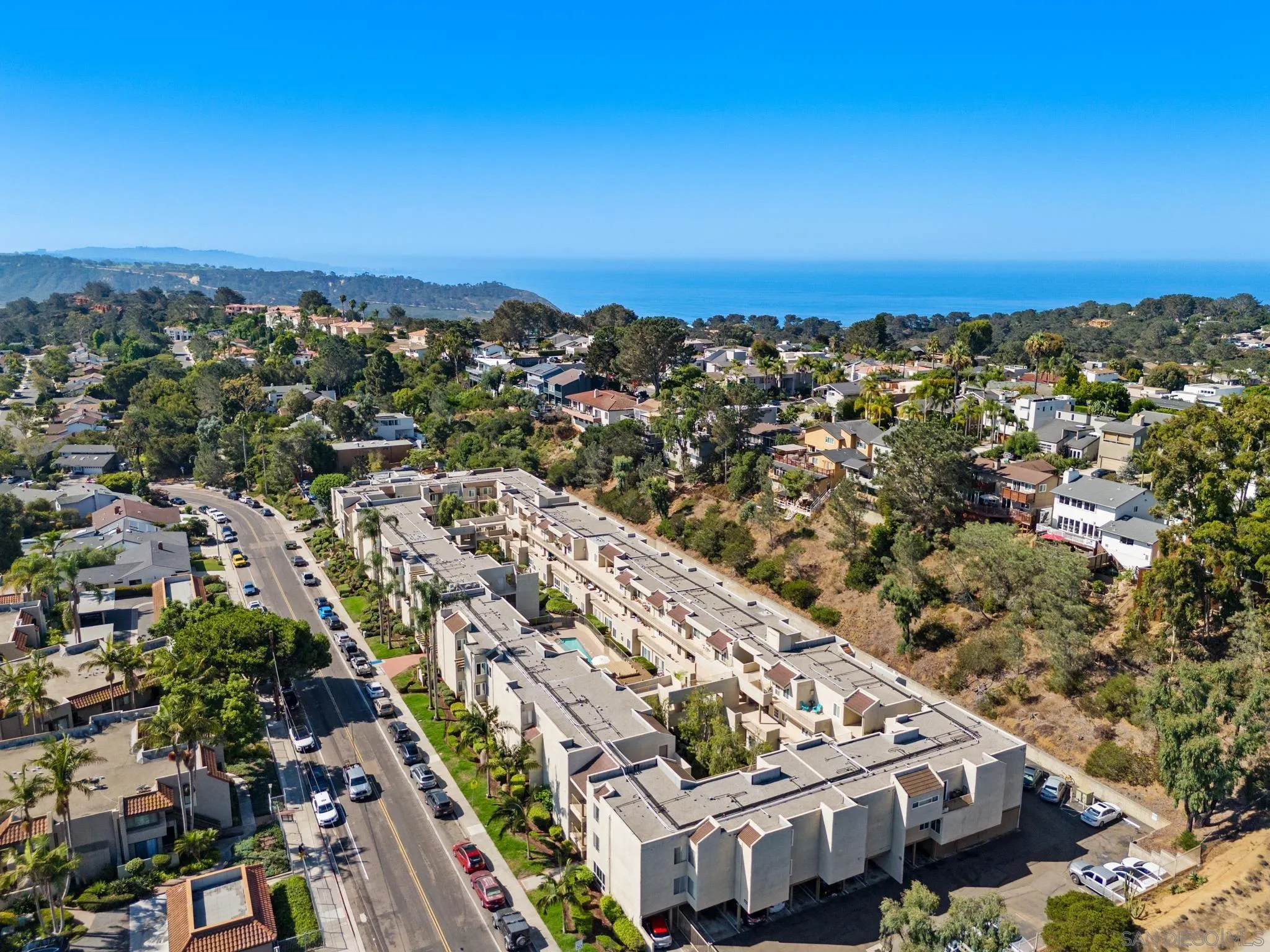 13754 Mango Drive Unit 316