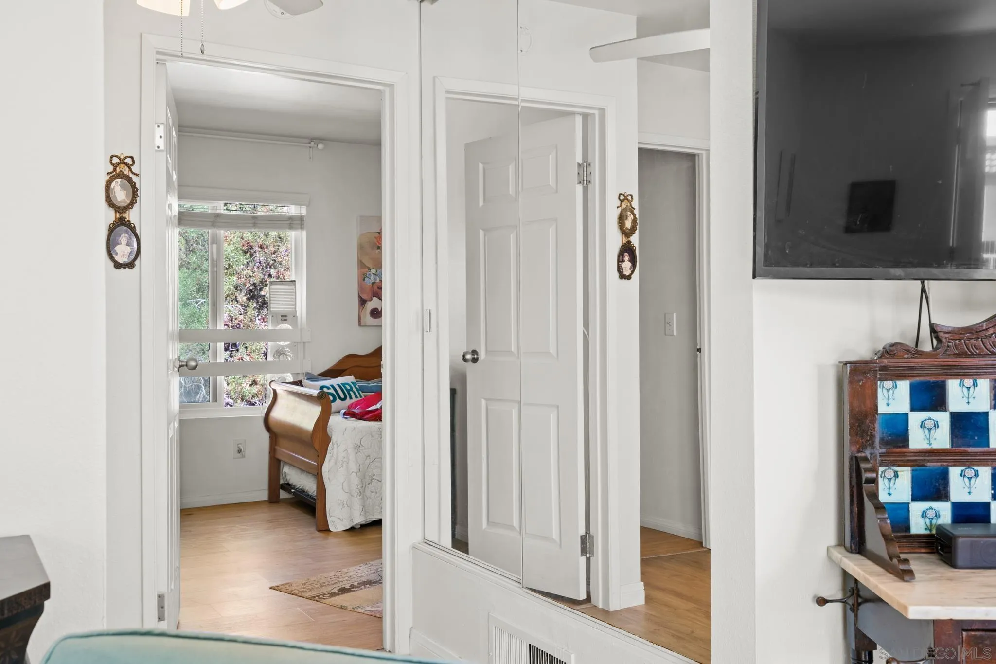 13754 Mango Drive Unit 316