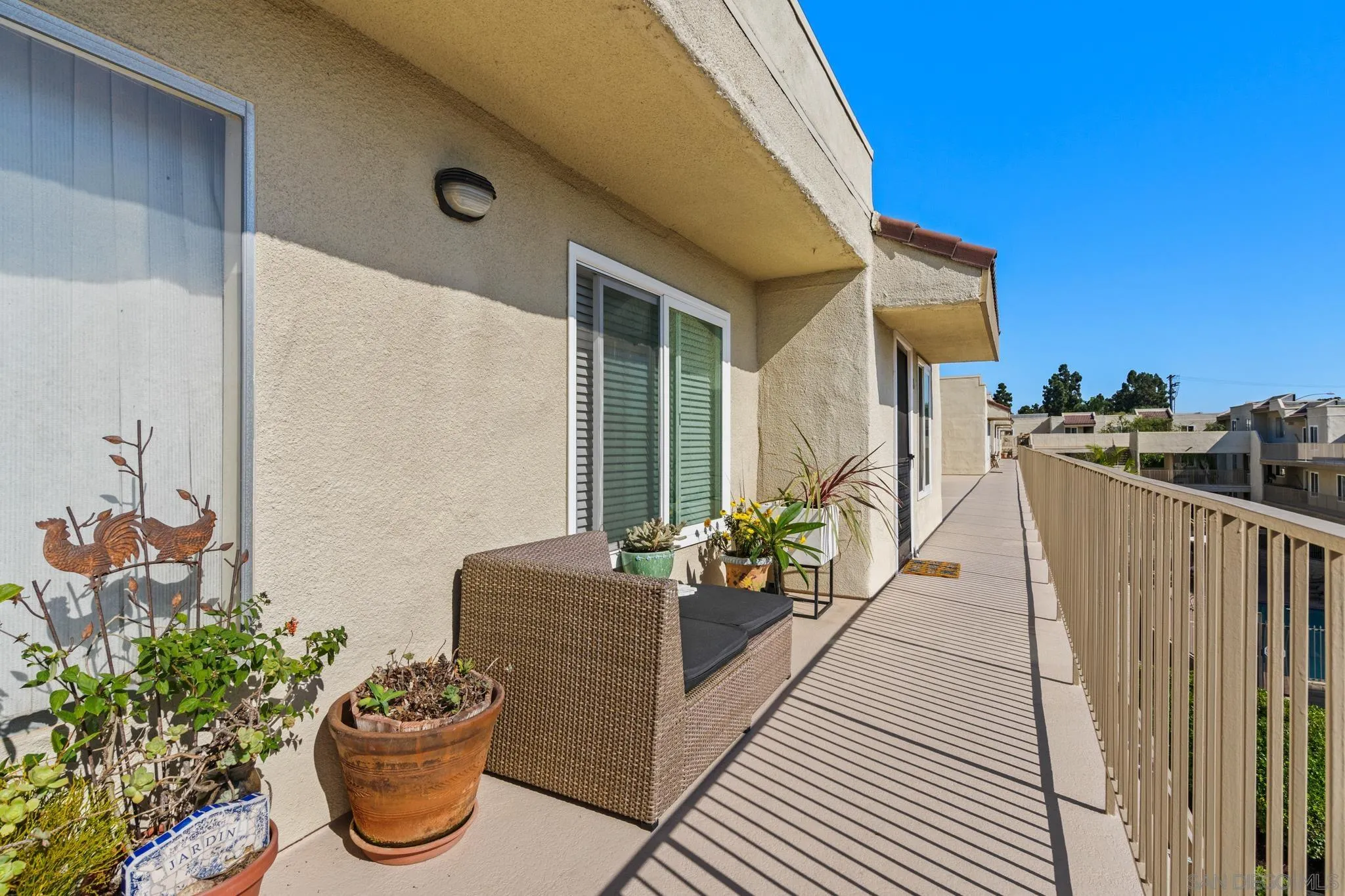 13754 Mango Drive Unit 316