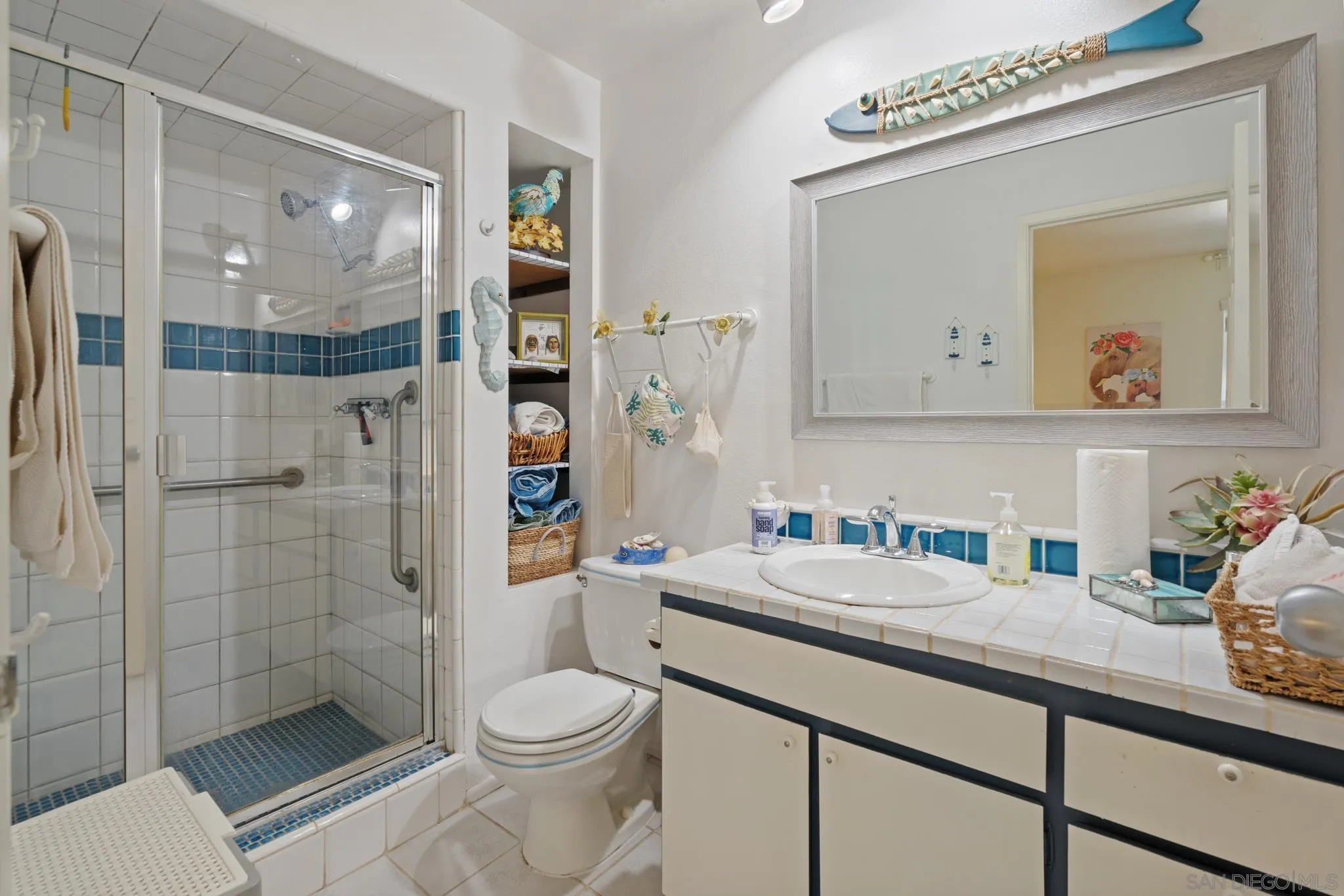 13754 Mango Drive Unit 316