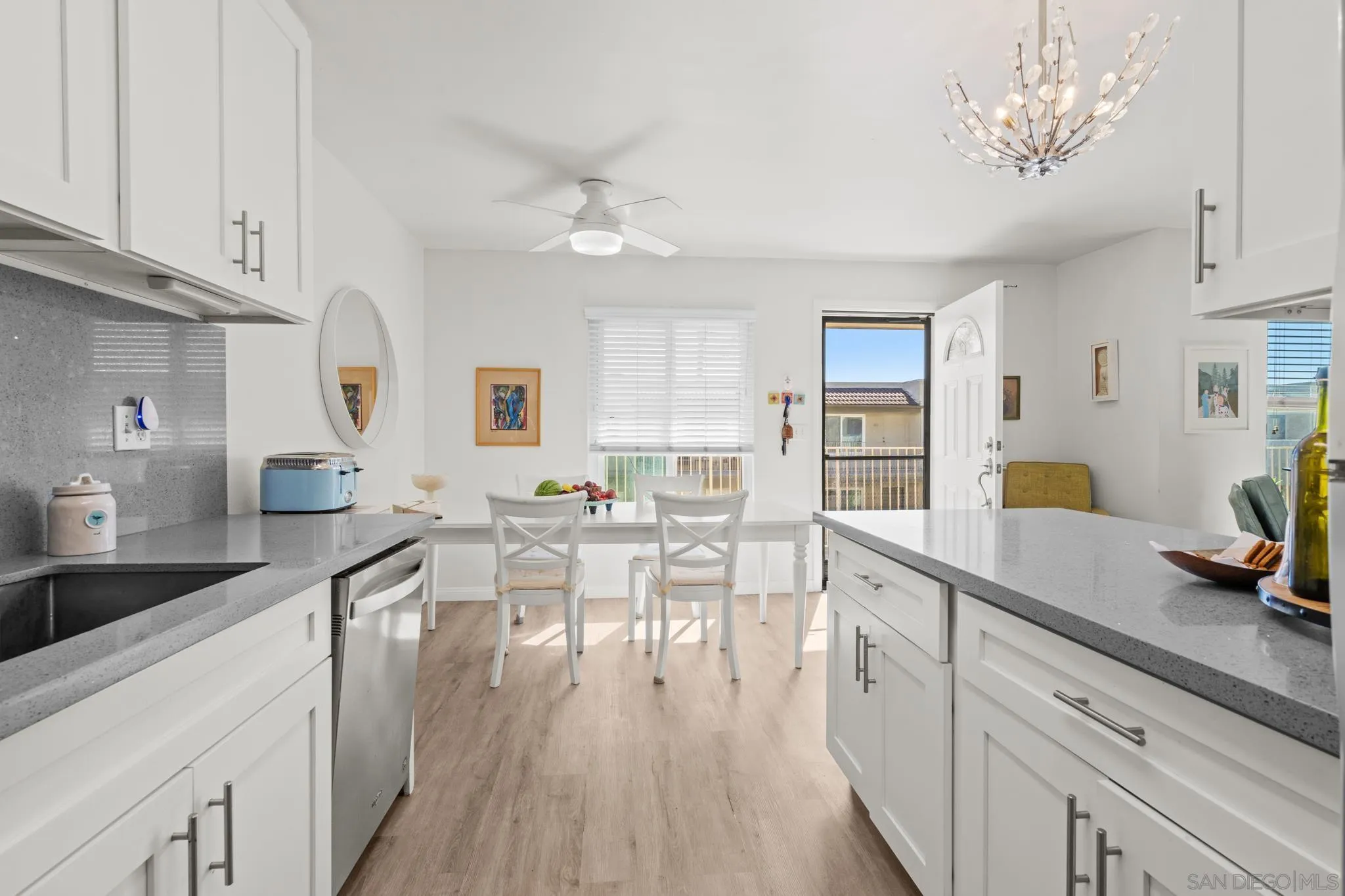 13754 Mango Drive Unit 316