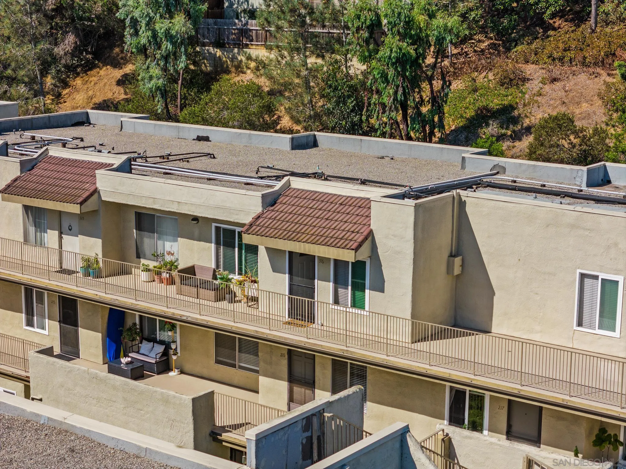 13754 Mango Drive Unit 316