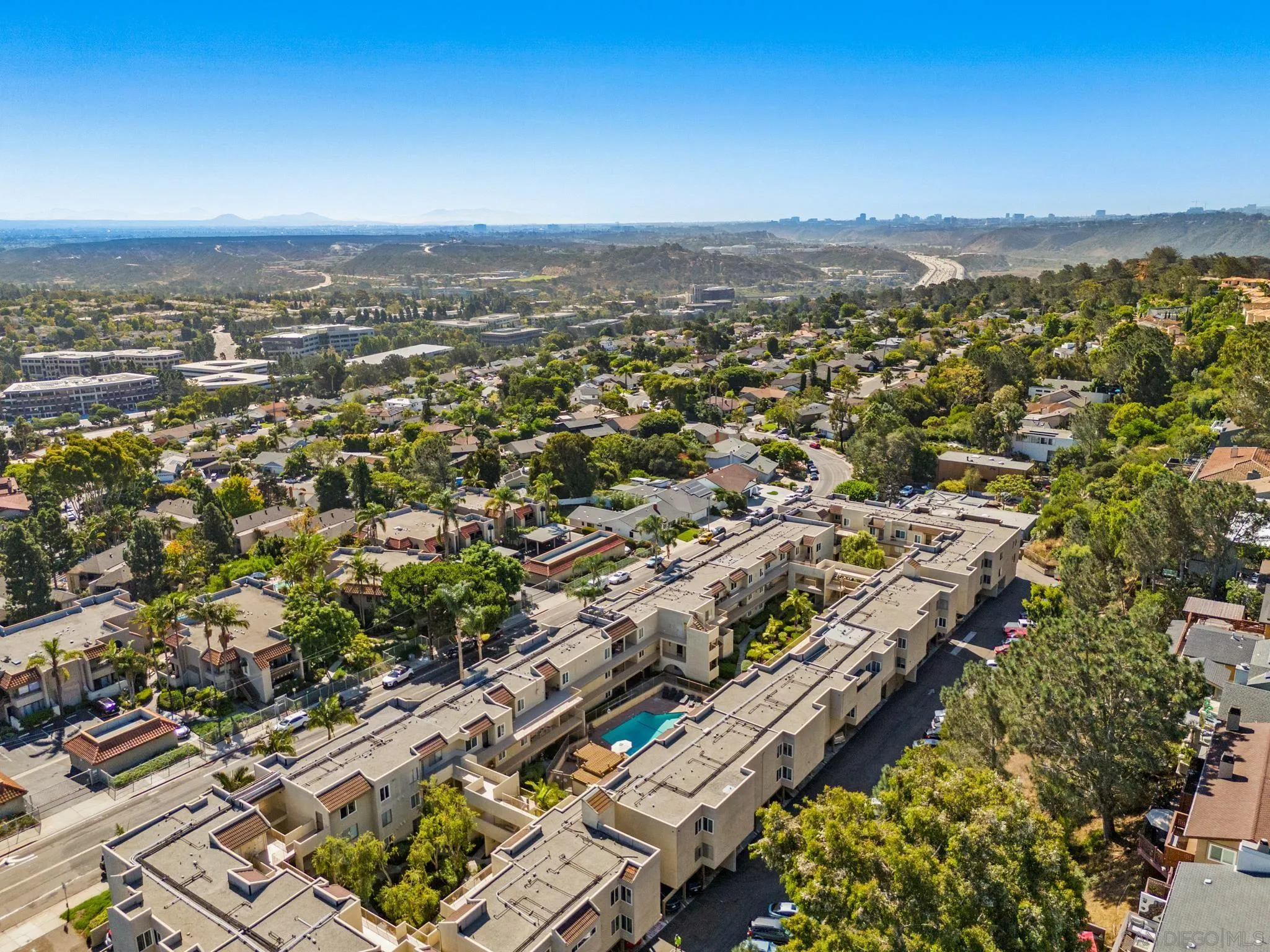 13754 Mango Drive Unit 316